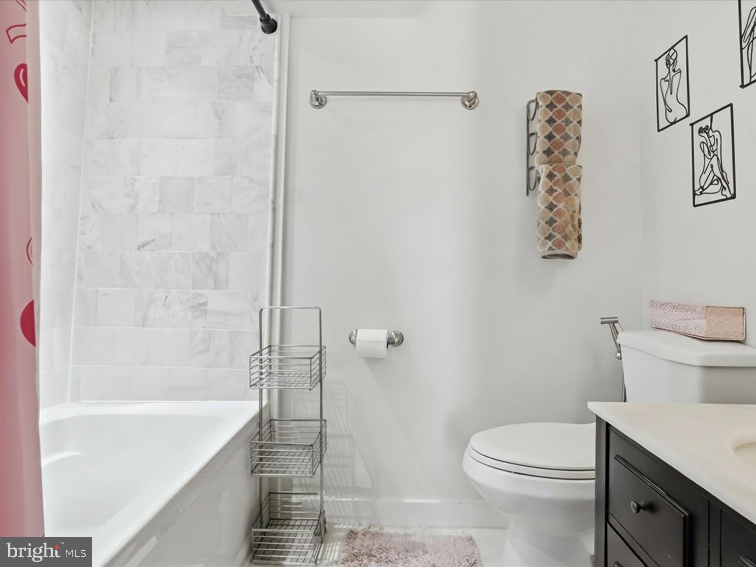 AVALON - Residential