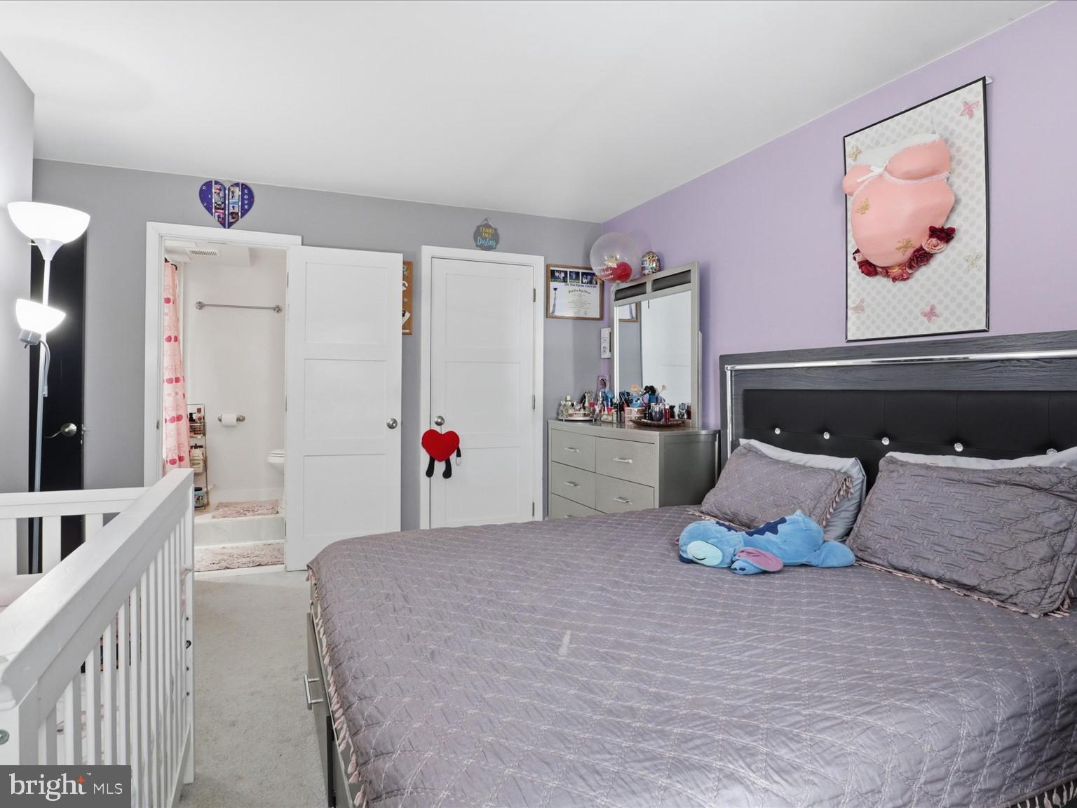 AVALON - Residential