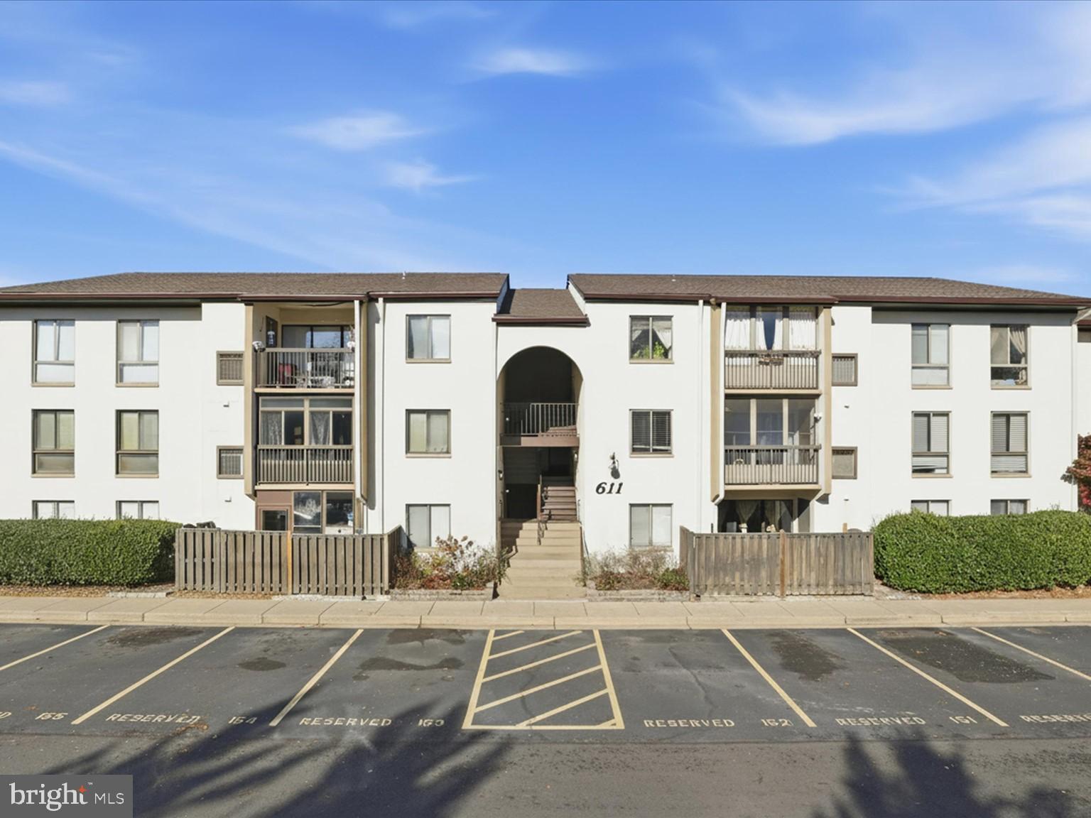 AVALON - Residential