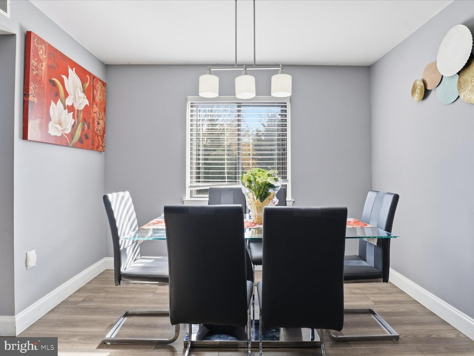 AVALON - Residential