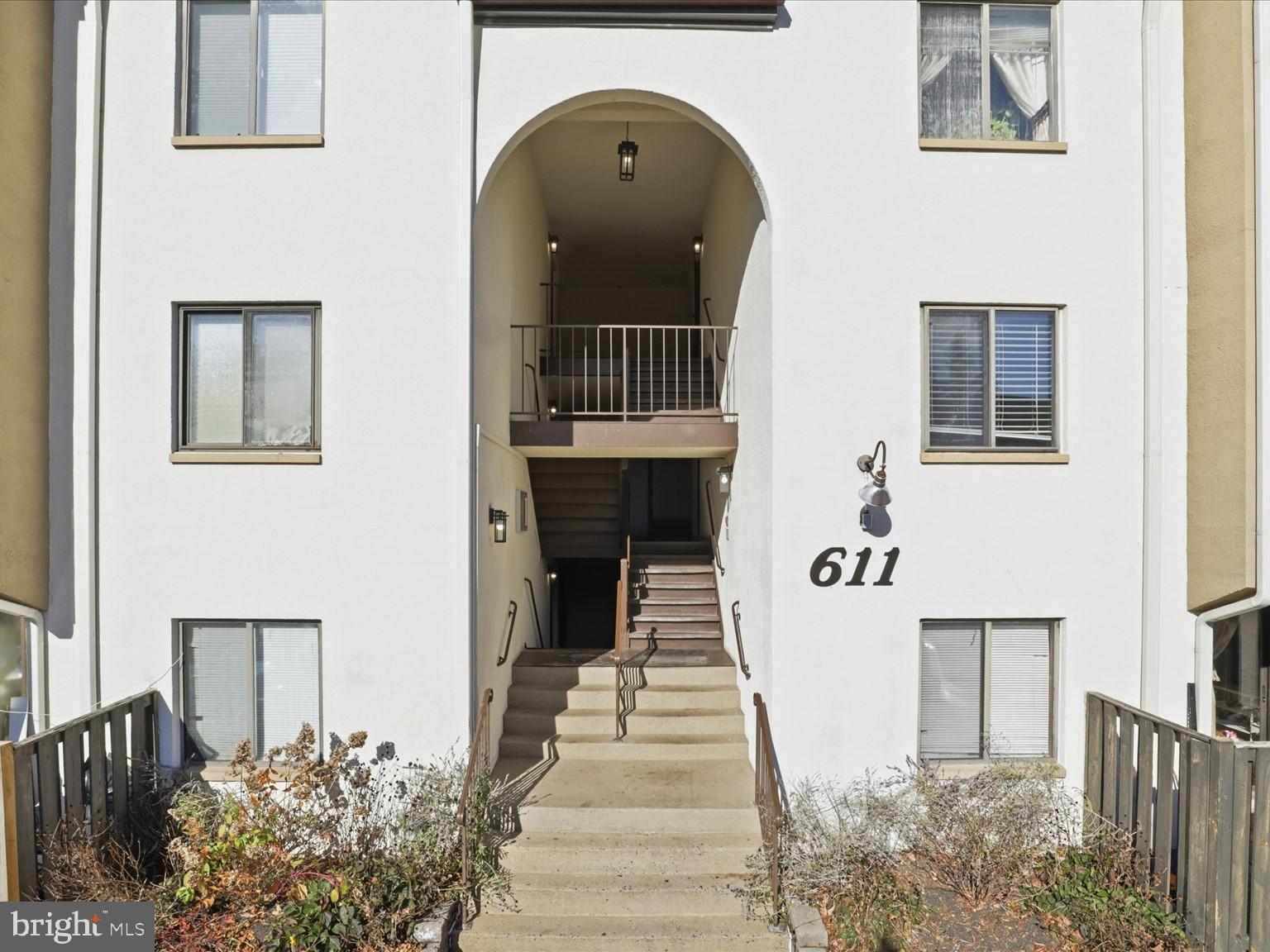 AVALON - Residential