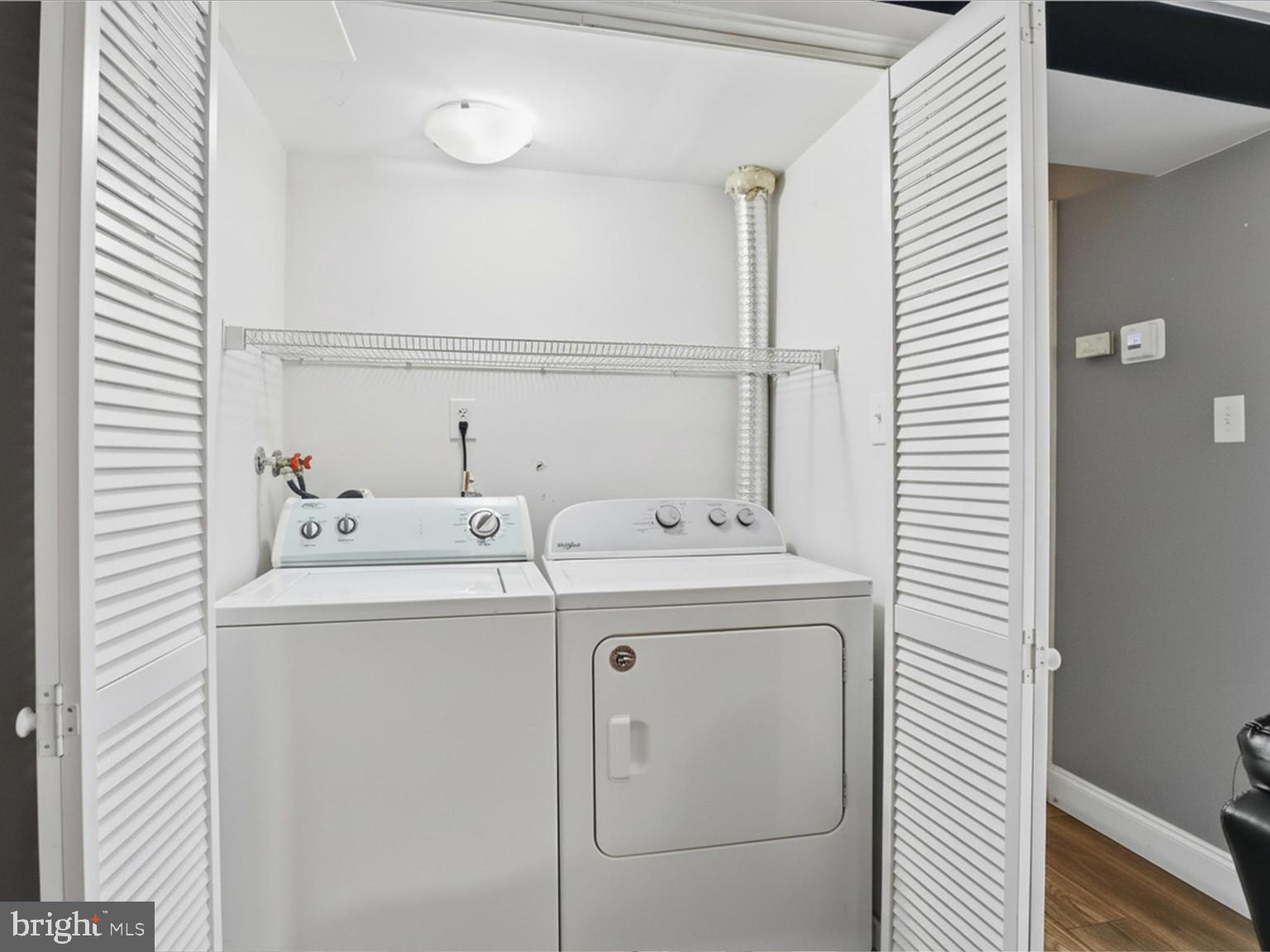 AVALON - Residential