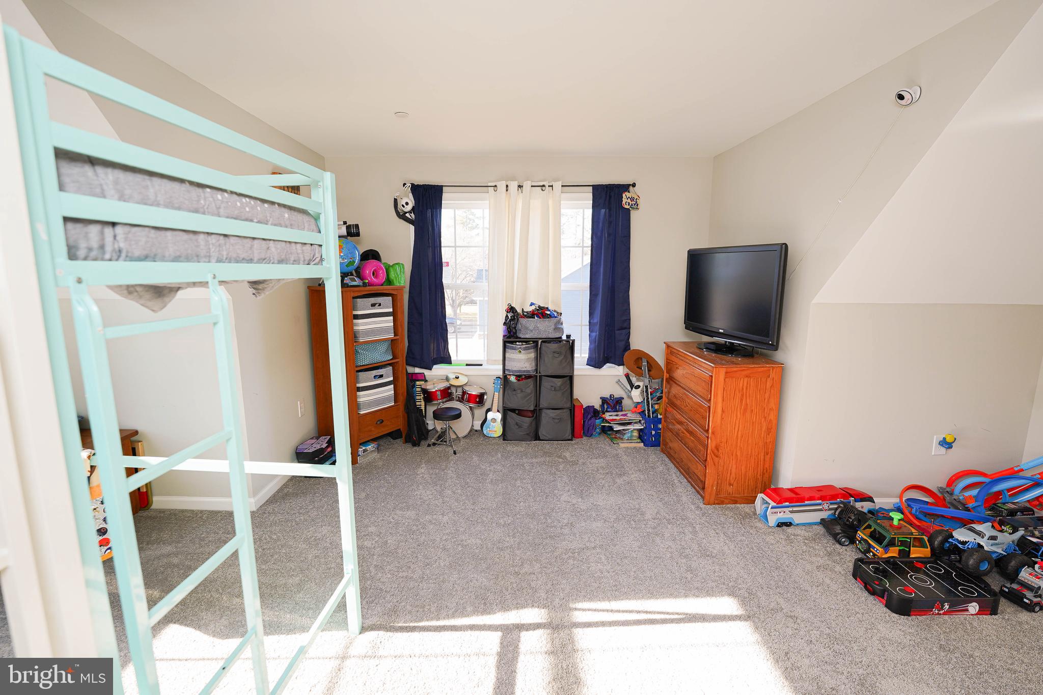 JENKINS ORCHARD - Residential