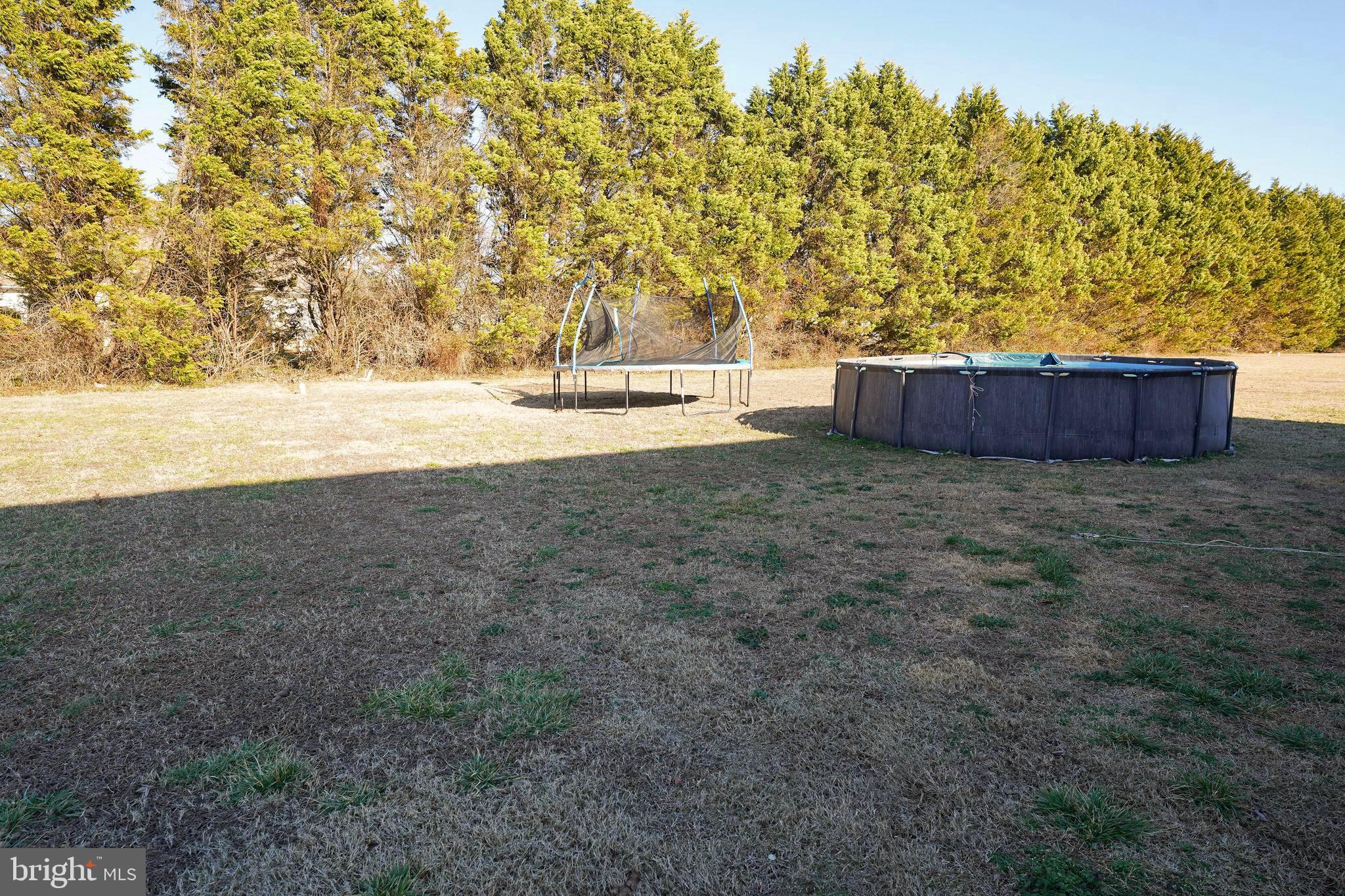 JENKINS ORCHARD - Residential