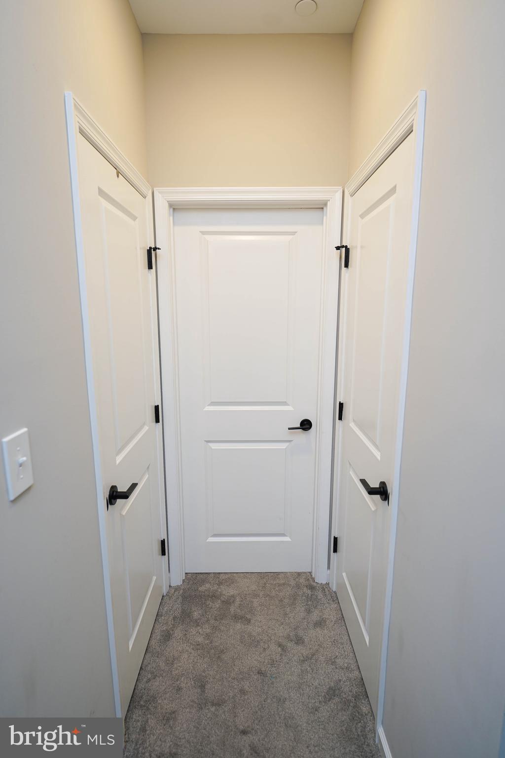 JENKINS ORCHARD - Residential