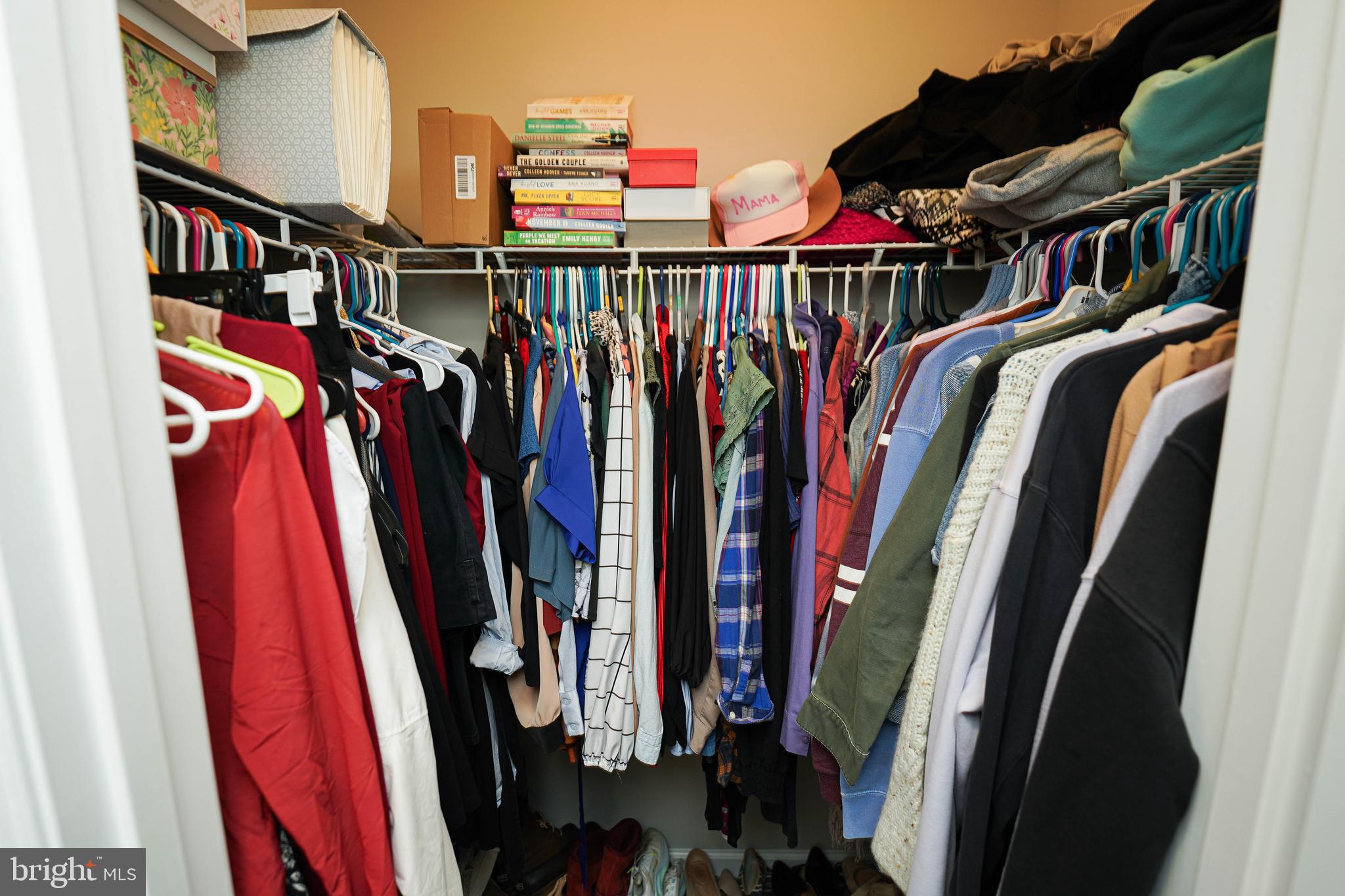 JENKINS ORCHARD - Residential