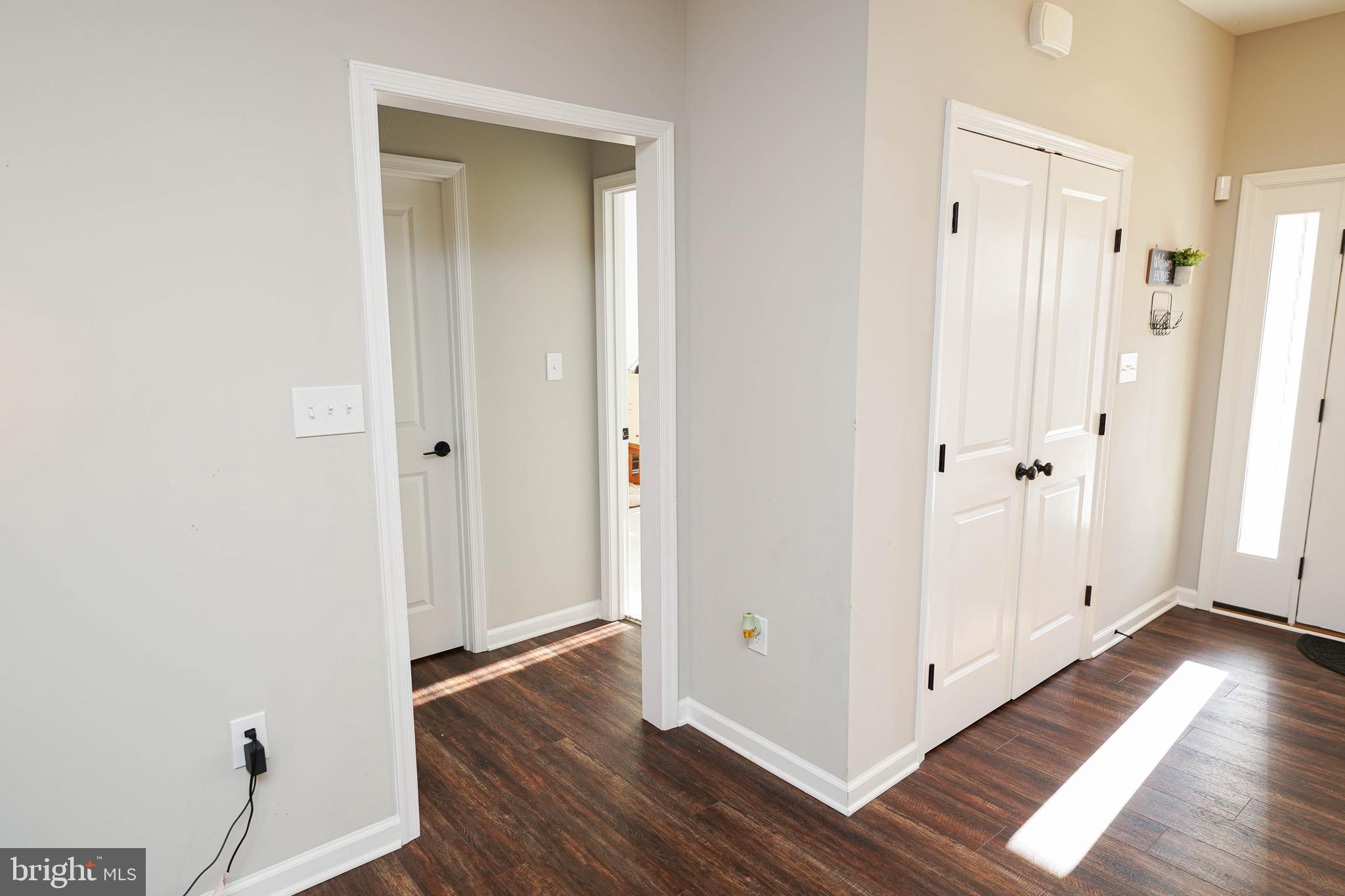 JENKINS ORCHARD - Residential