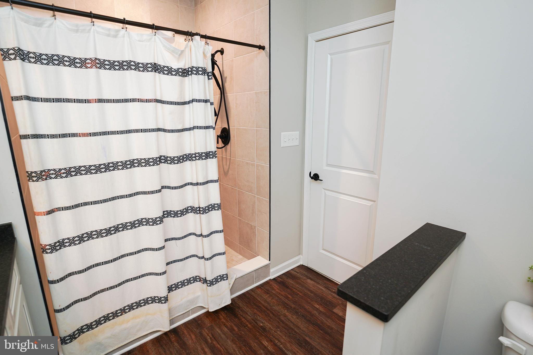 JENKINS ORCHARD - Residential