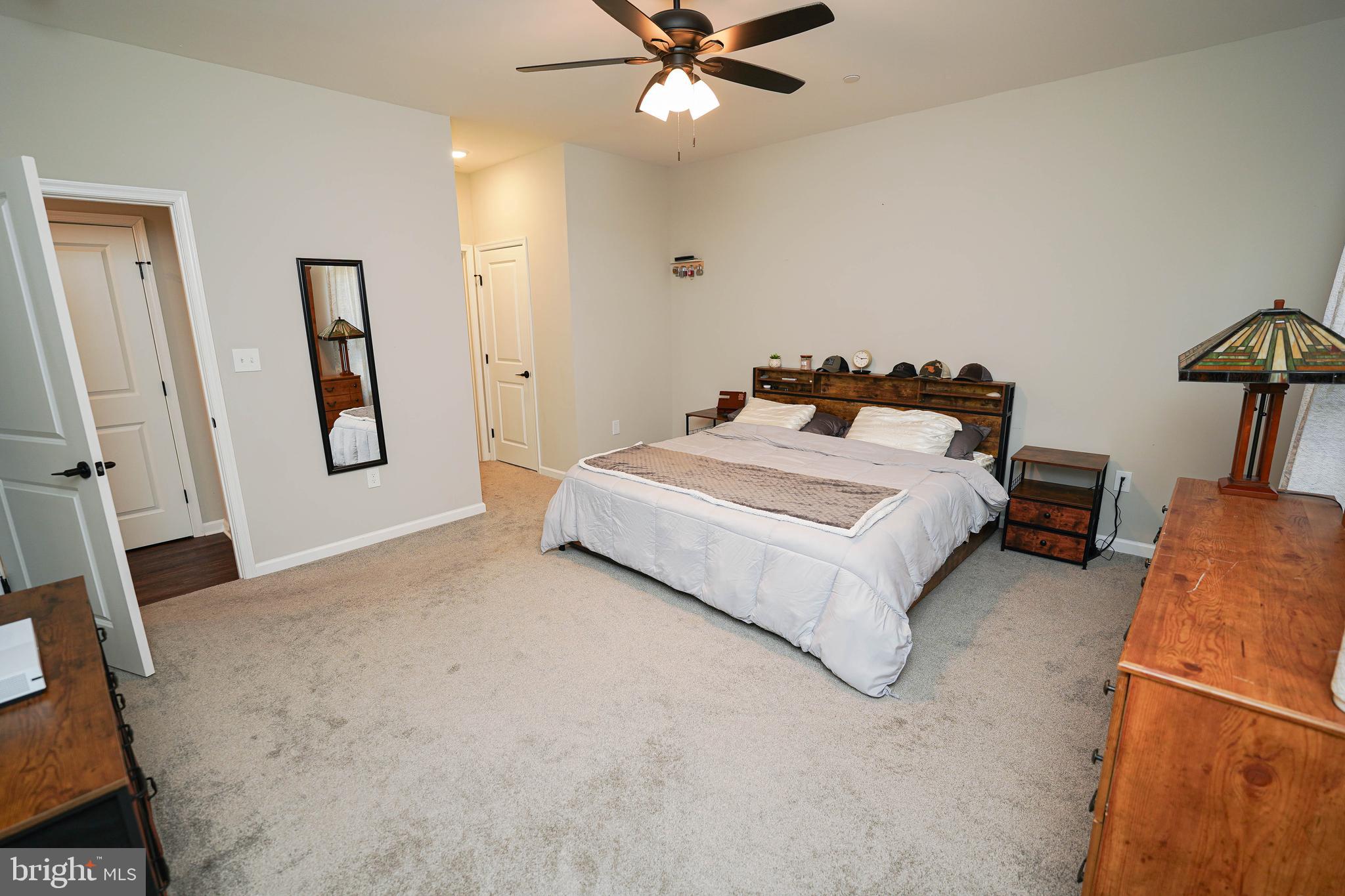 JENKINS ORCHARD - Residential