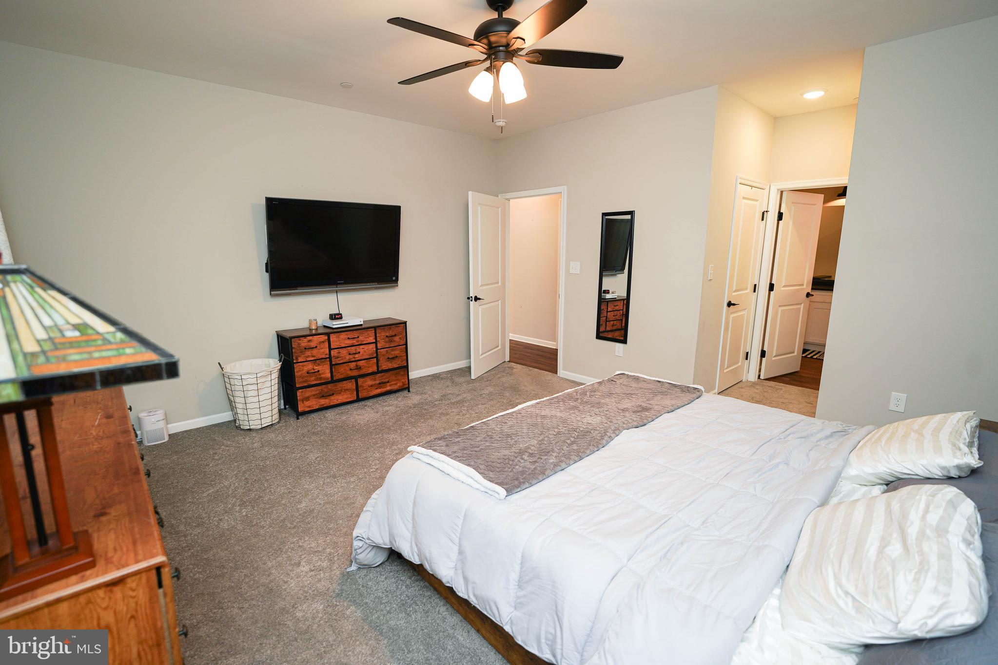 JENKINS ORCHARD - Residential