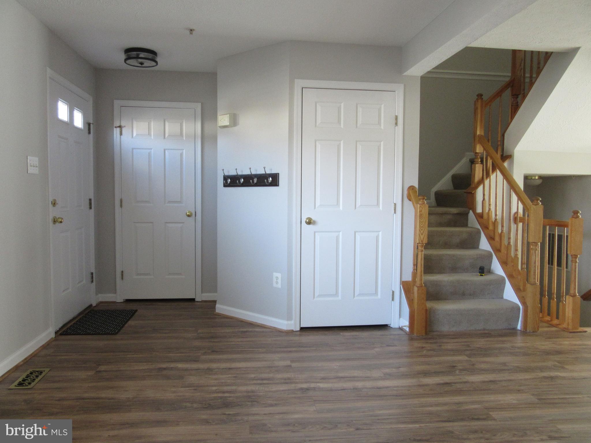 MEADOWS AT ELK CREEK - Residential