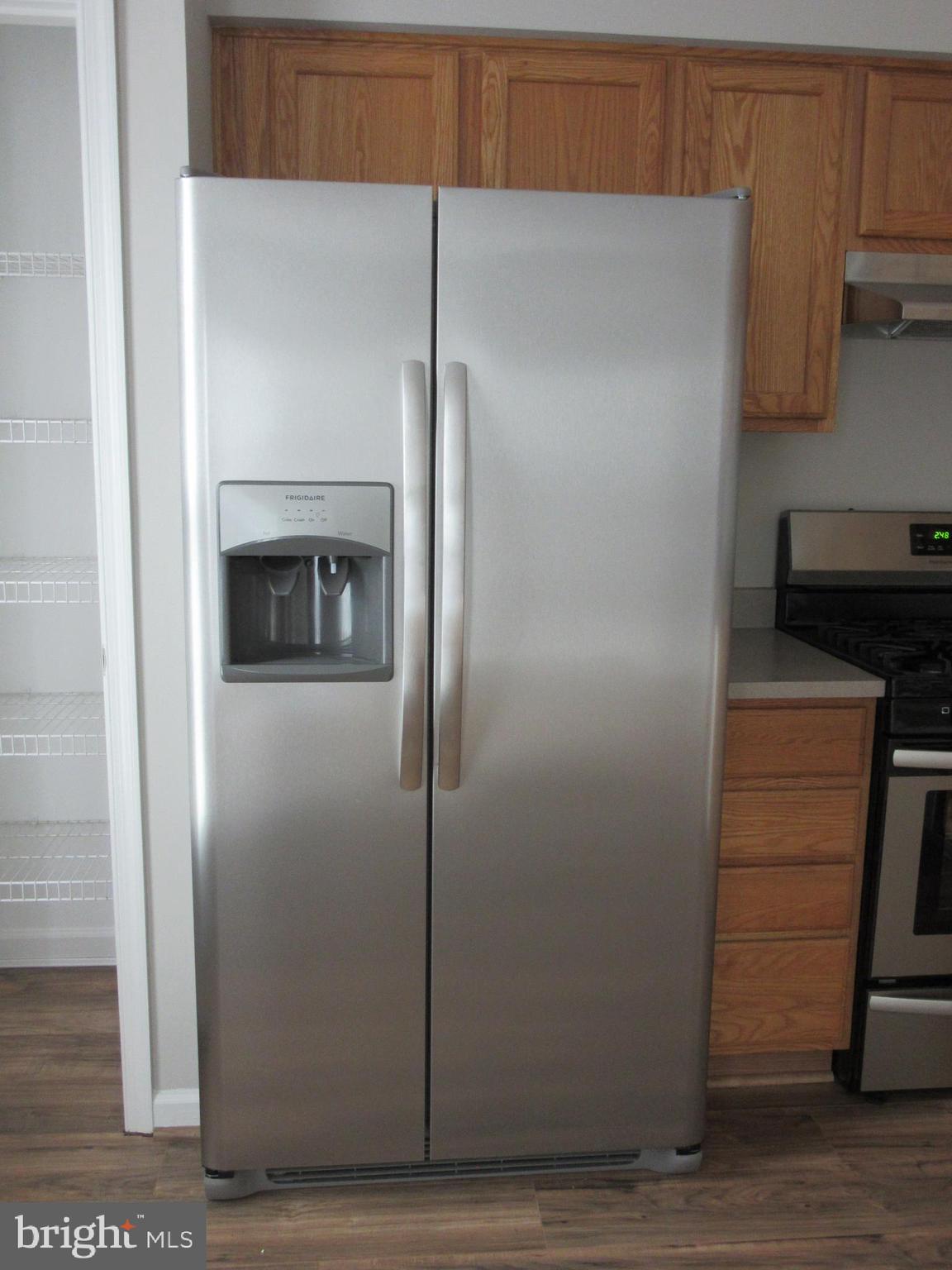 MEADOWS AT ELK CREEK - Residential