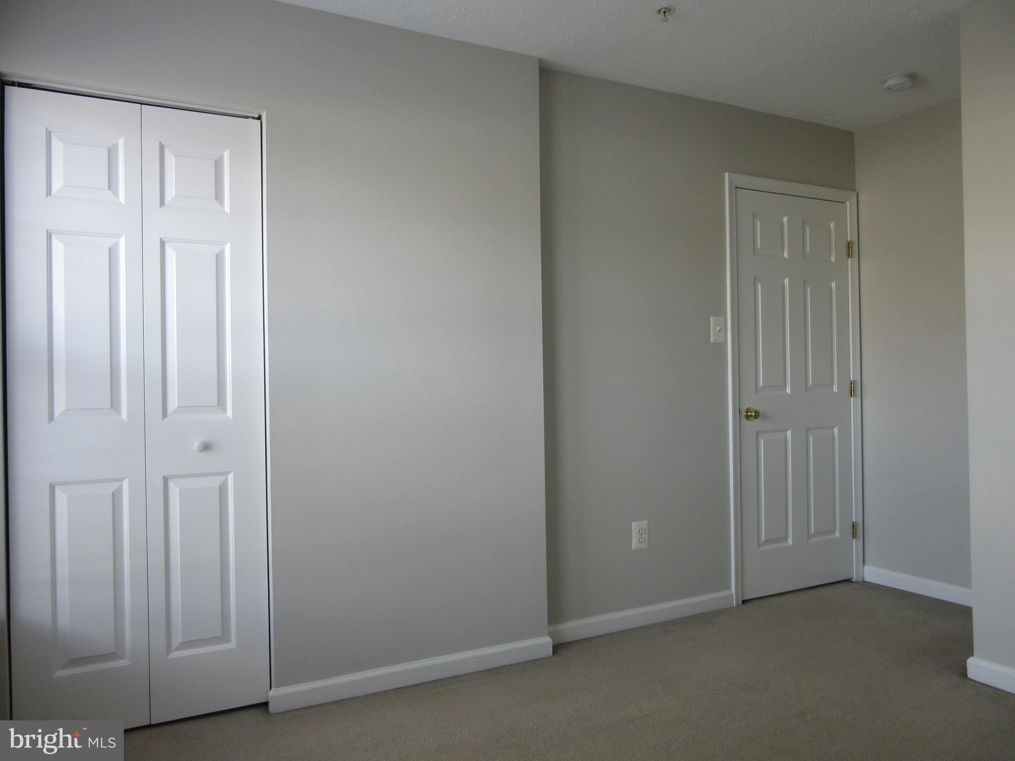 MEADOWS AT ELK CREEK - Residential