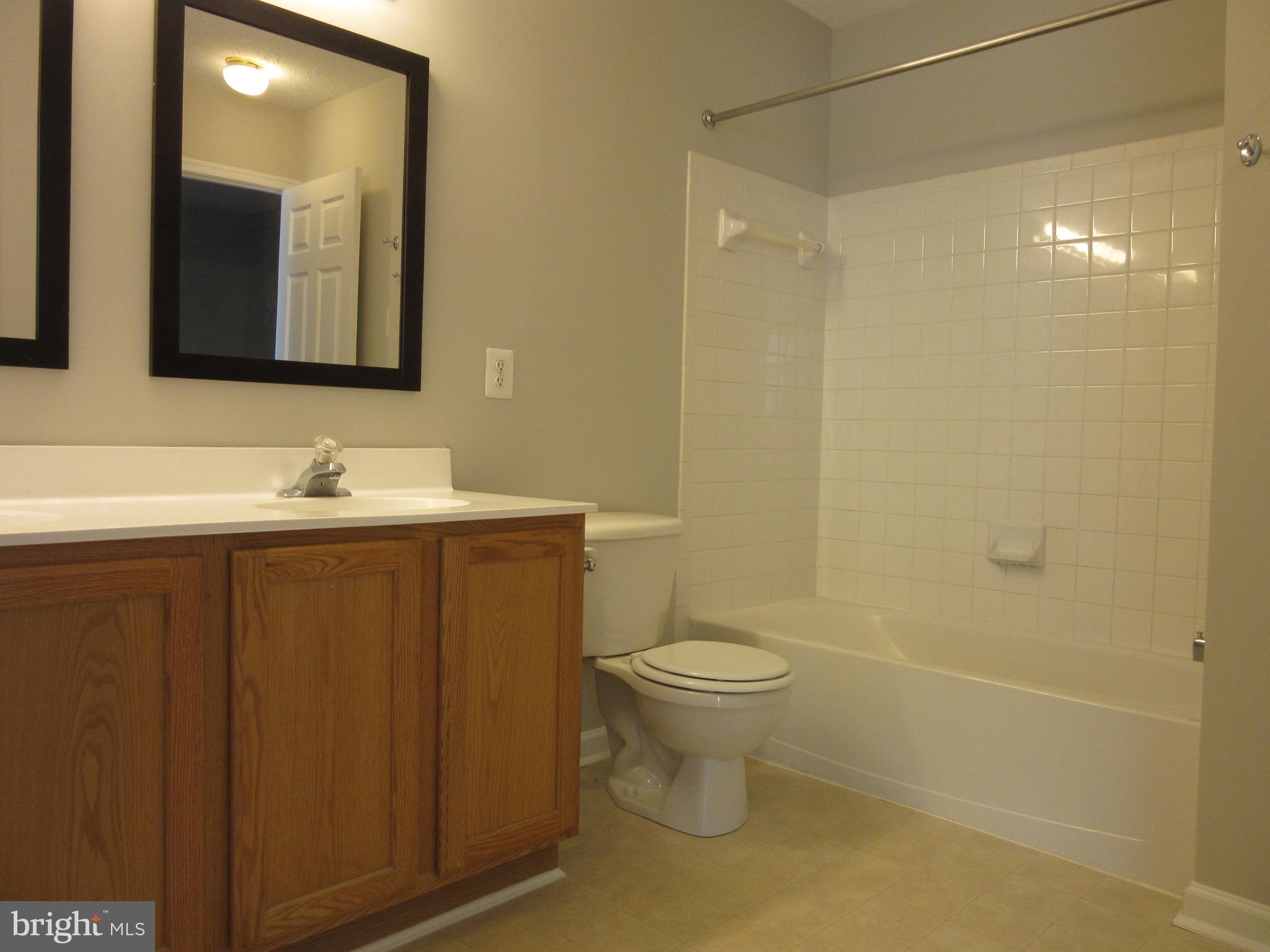 MEADOWS AT ELK CREEK - Residential