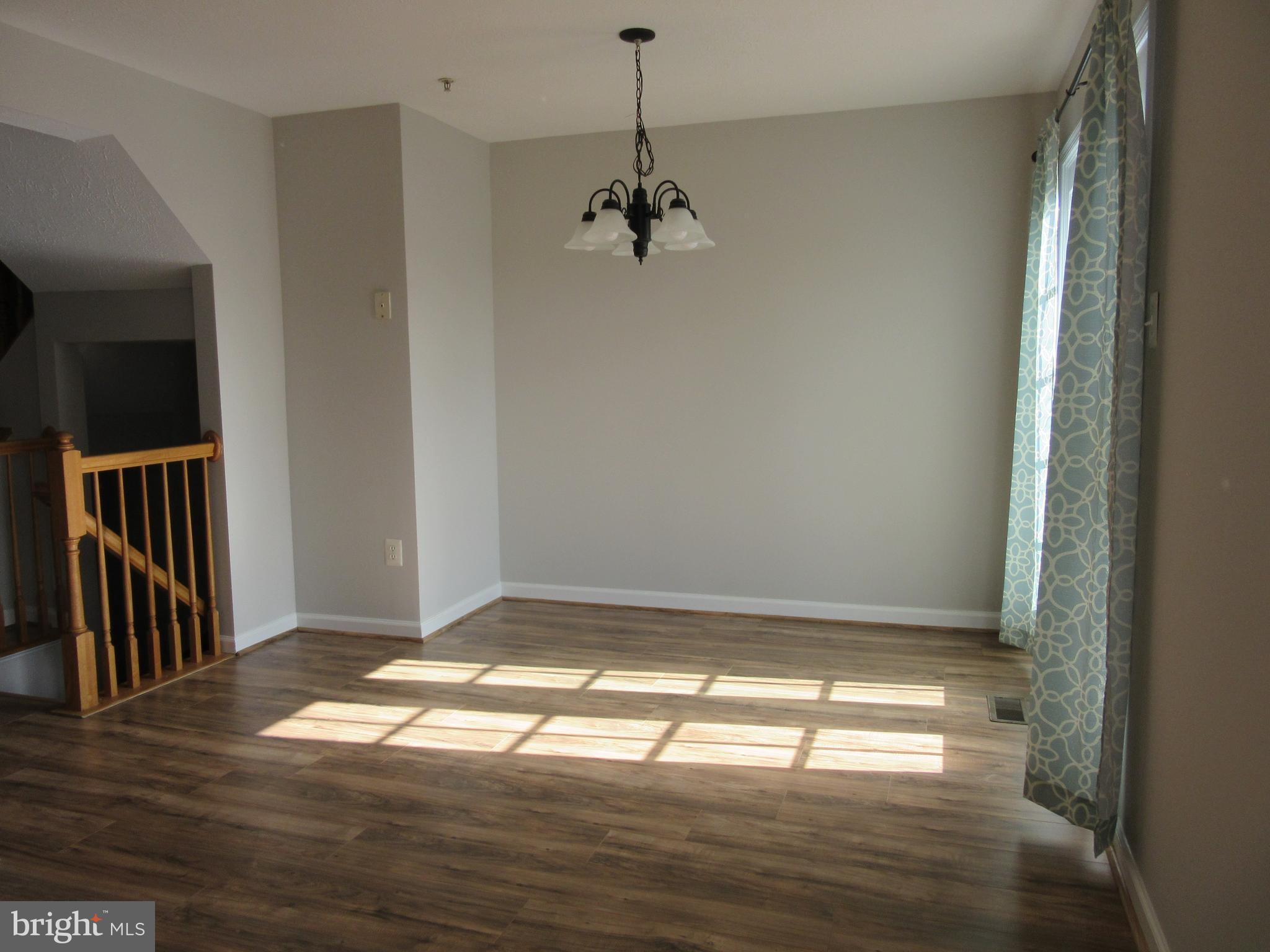 MEADOWS AT ELK CREEK - Residential