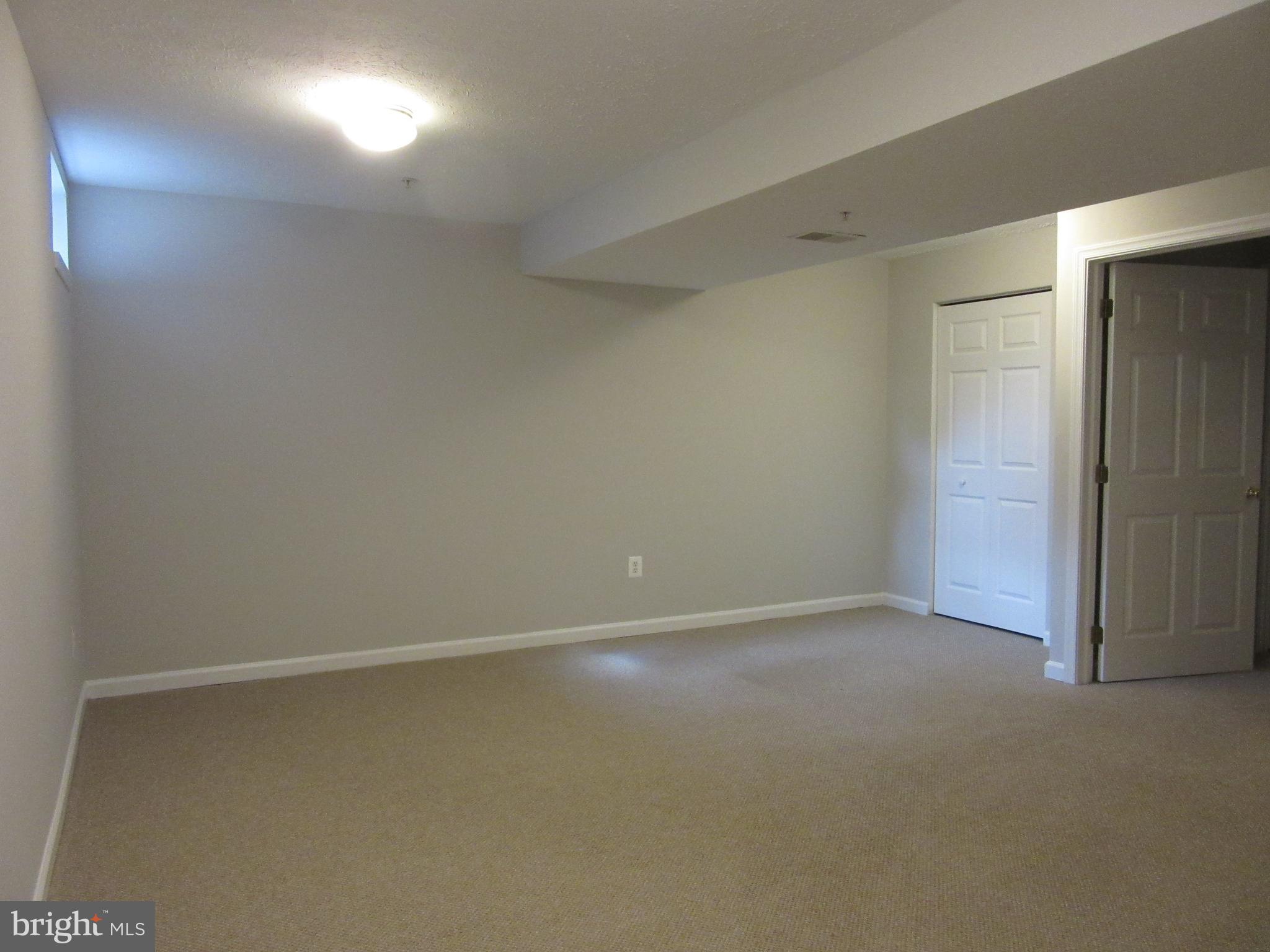 MEADOWS AT ELK CREEK - Residential