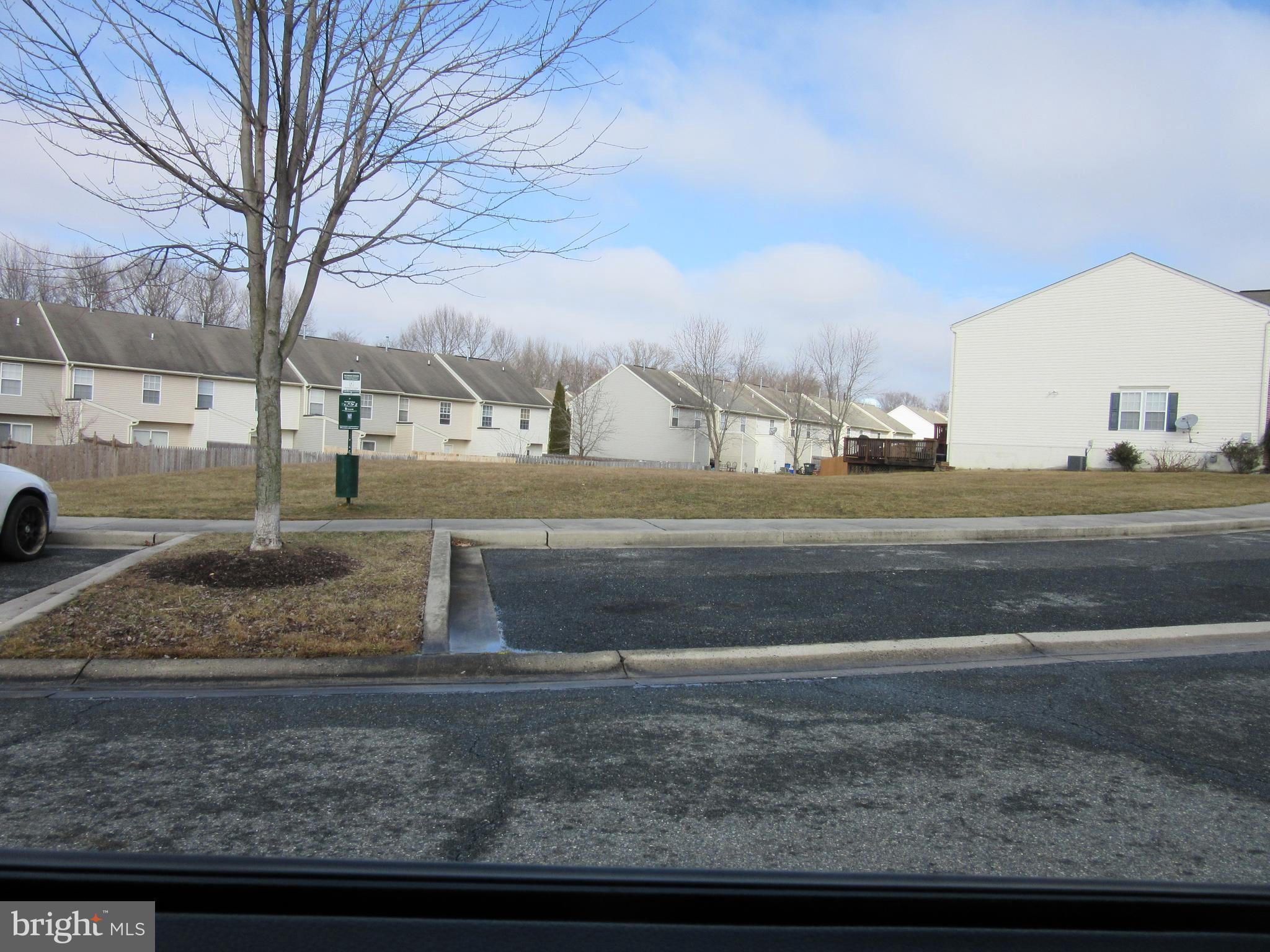 MEADOWS AT ELK CREEK - Residential