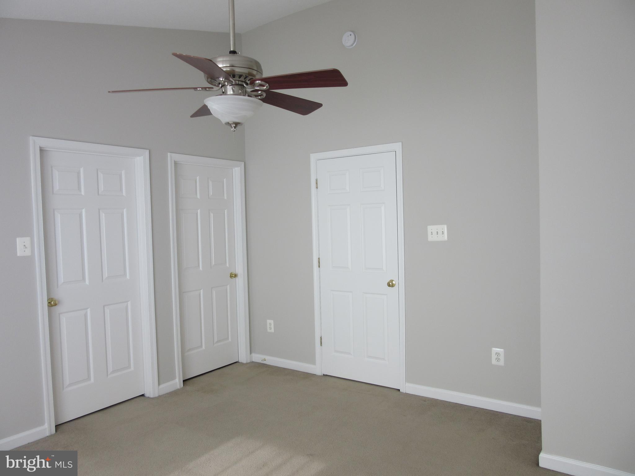 MEADOWS AT ELK CREEK - Residential