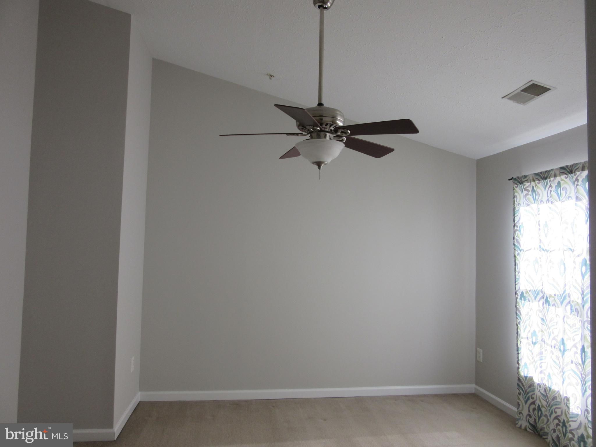 MEADOWS AT ELK CREEK - Residential