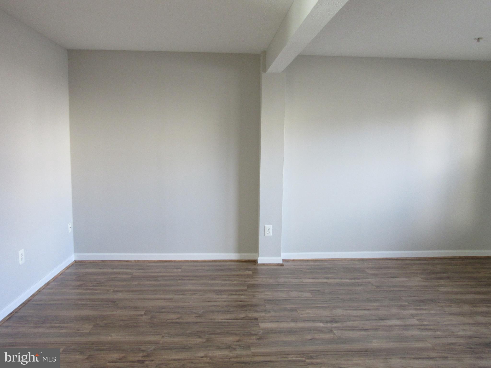 MEADOWS AT ELK CREEK - Residential