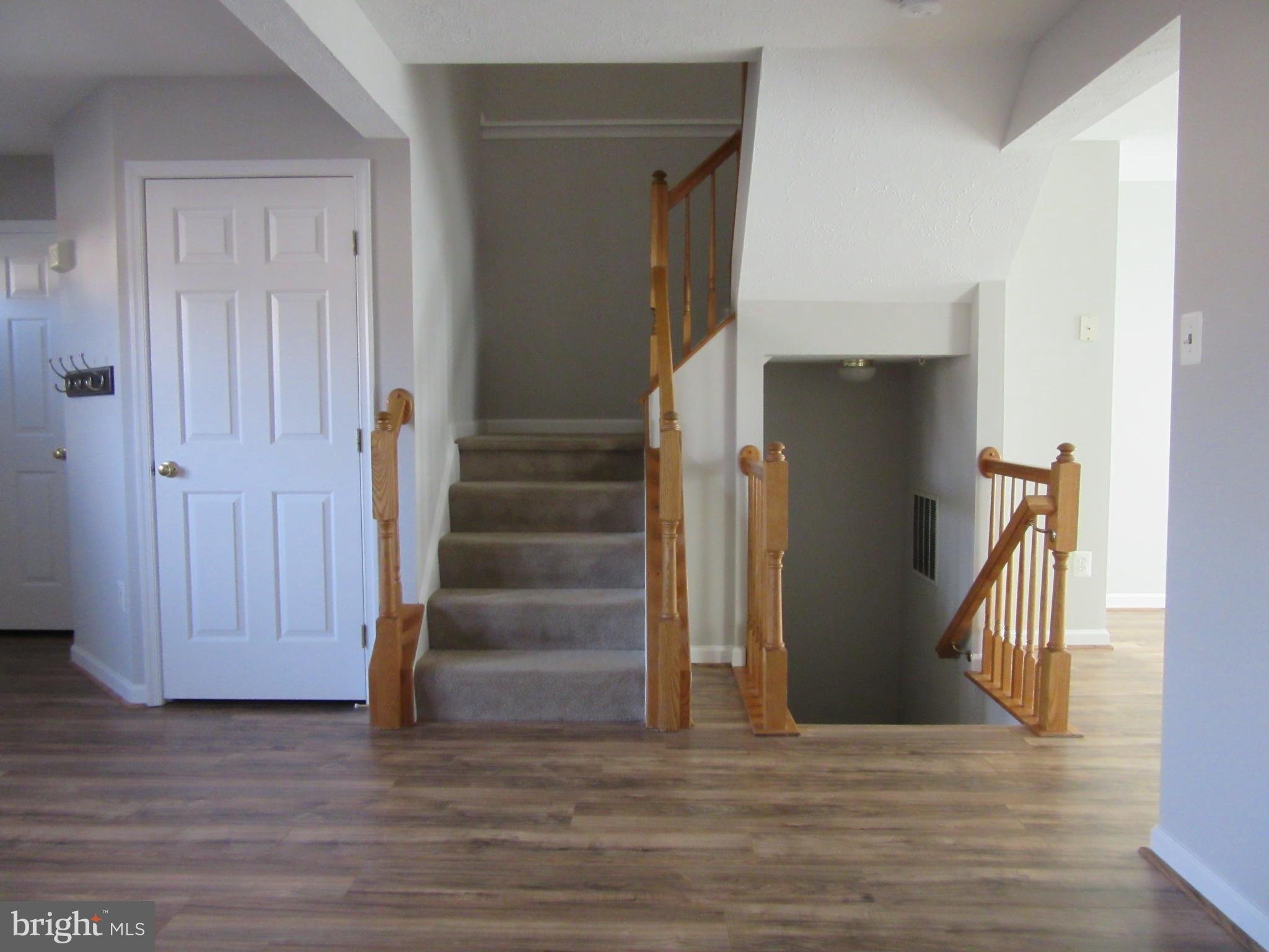 MEADOWS AT ELK CREEK - Residential