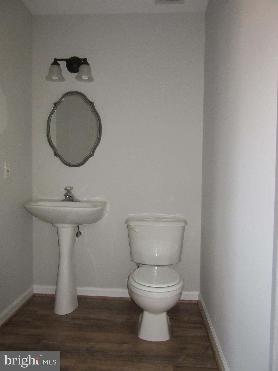 MEADOWS AT ELK CREEK - Residential