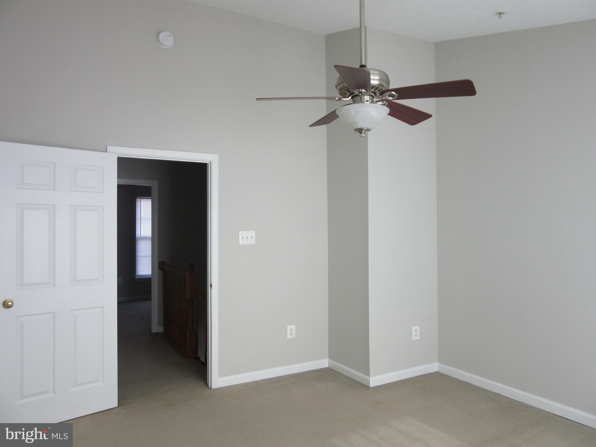 MEADOWS AT ELK CREEK - Residential