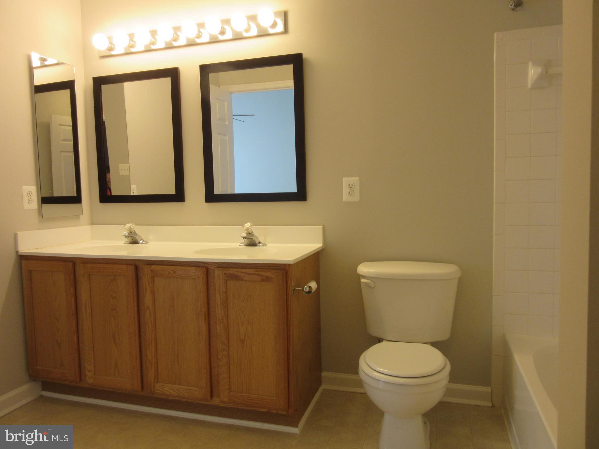 MEADOWS AT ELK CREEK - Residential