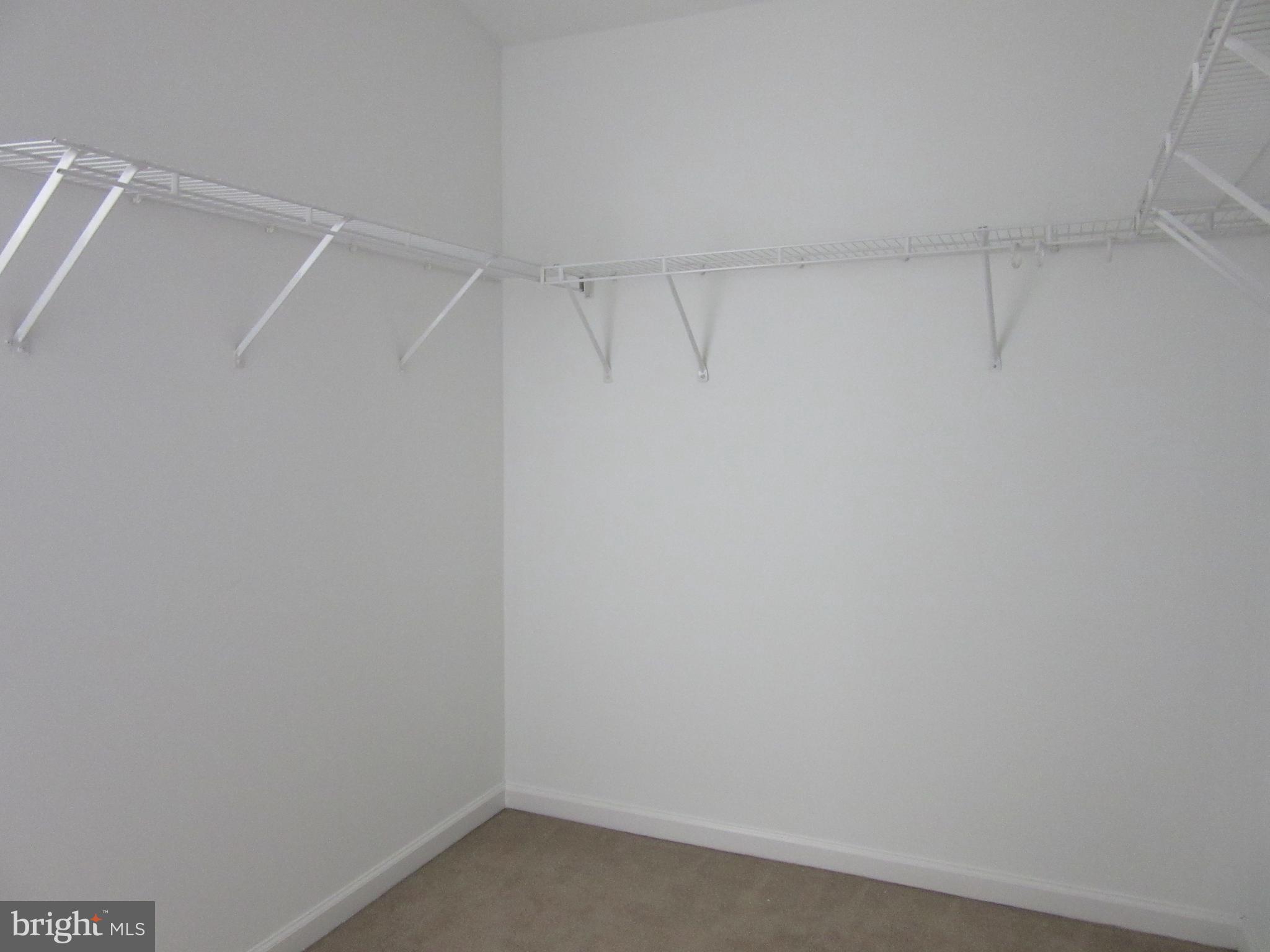 MEADOWS AT ELK CREEK - Residential