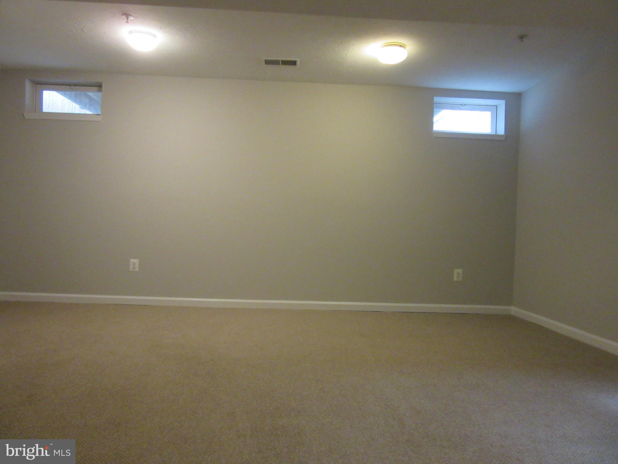 MEADOWS AT ELK CREEK - Residential