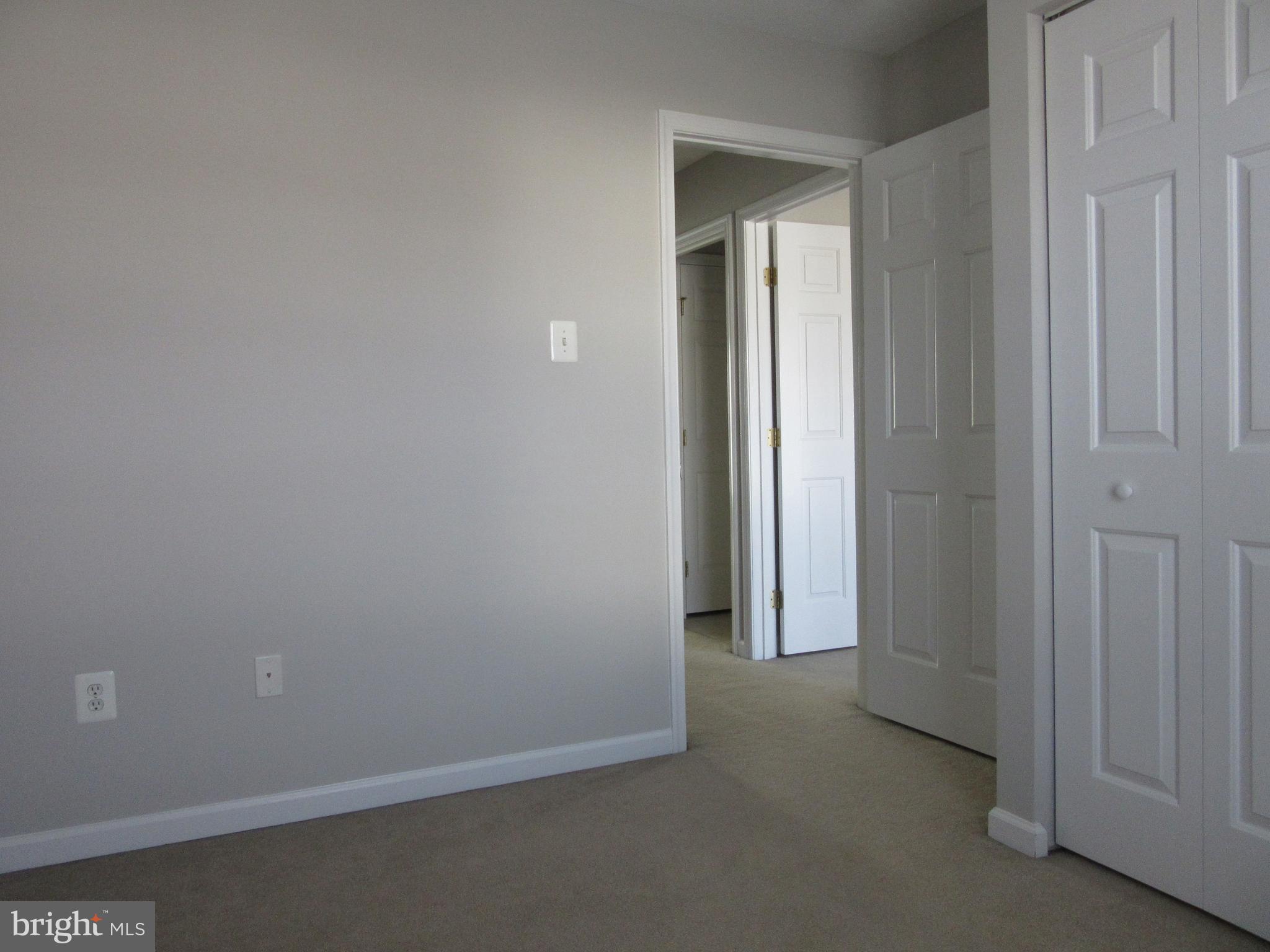 MEADOWS AT ELK CREEK - Residential