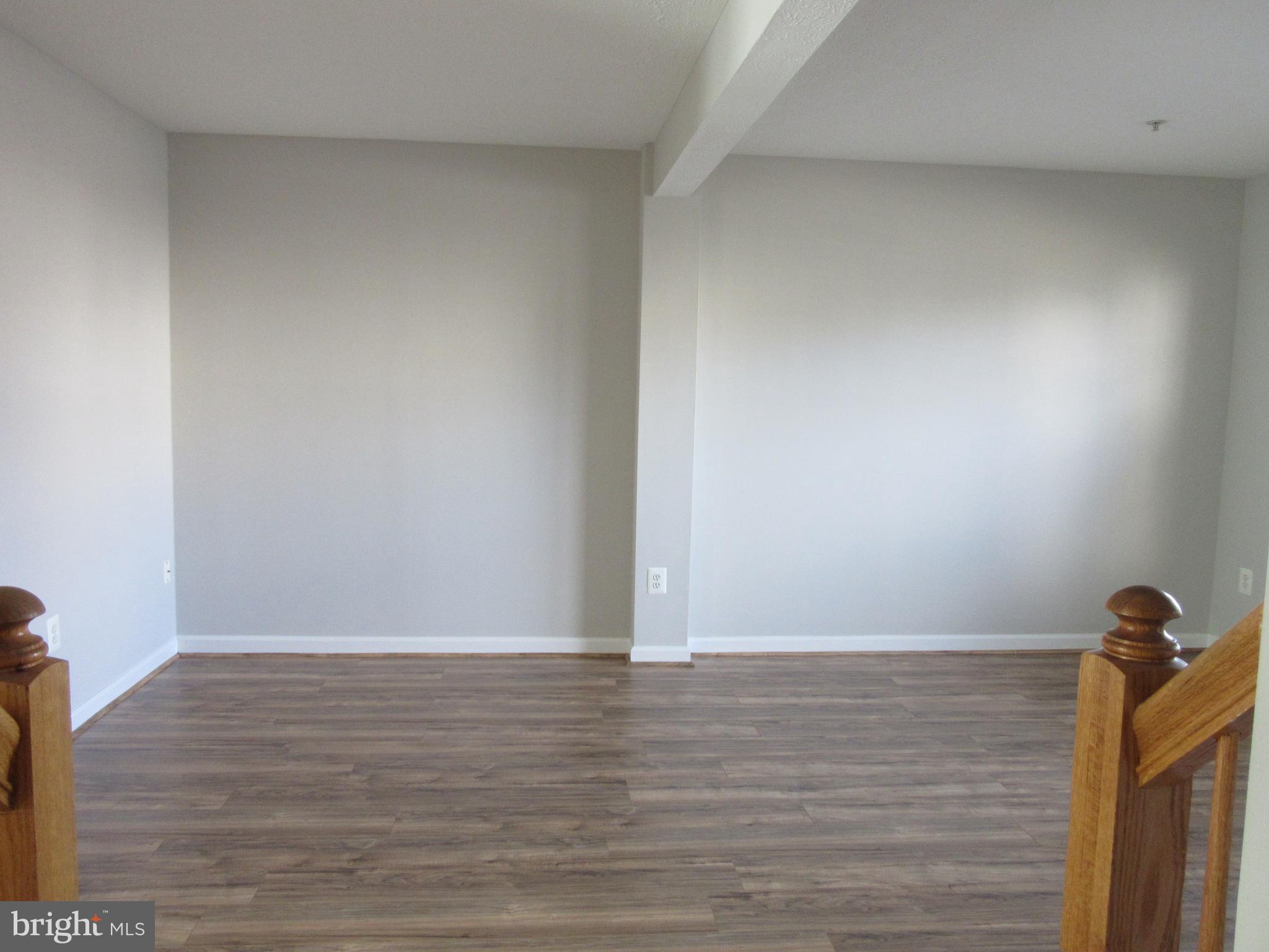 MEADOWS AT ELK CREEK - Residential