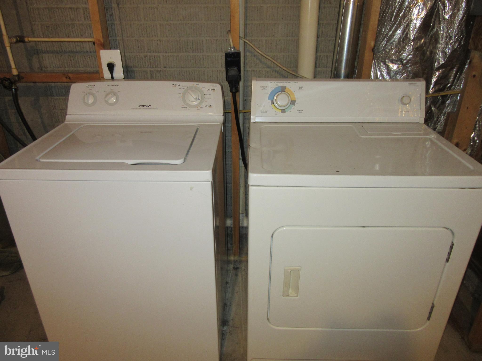 MEADOWS AT ELK CREEK - Residential