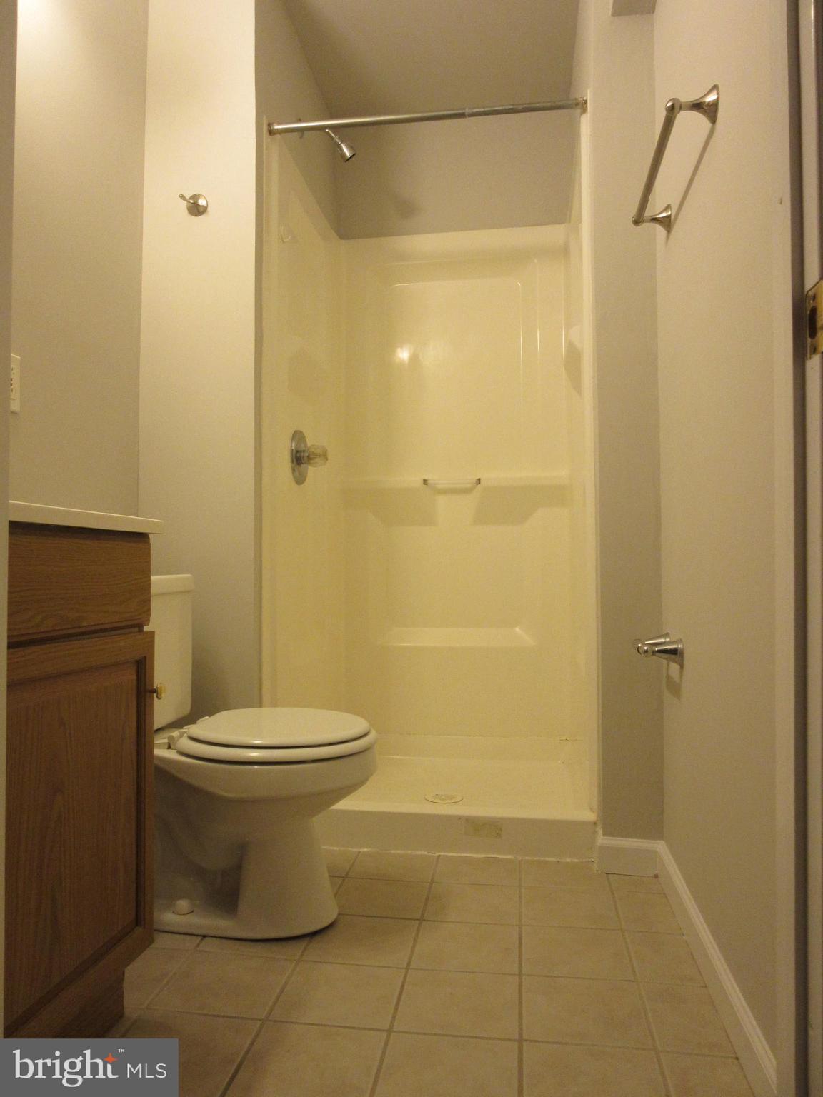 MEADOWS AT ELK CREEK - Residential