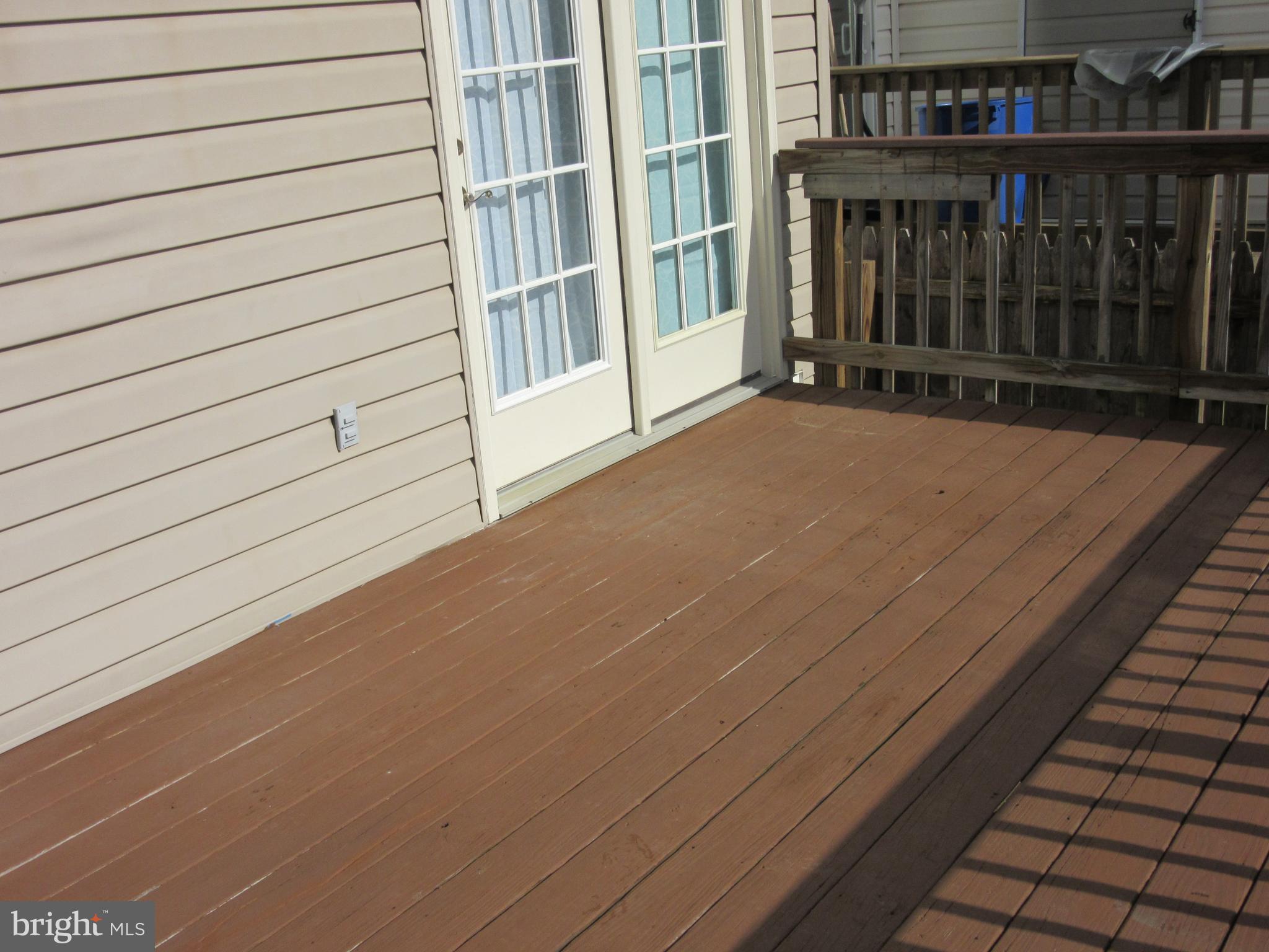 MEADOWS AT ELK CREEK - Residential