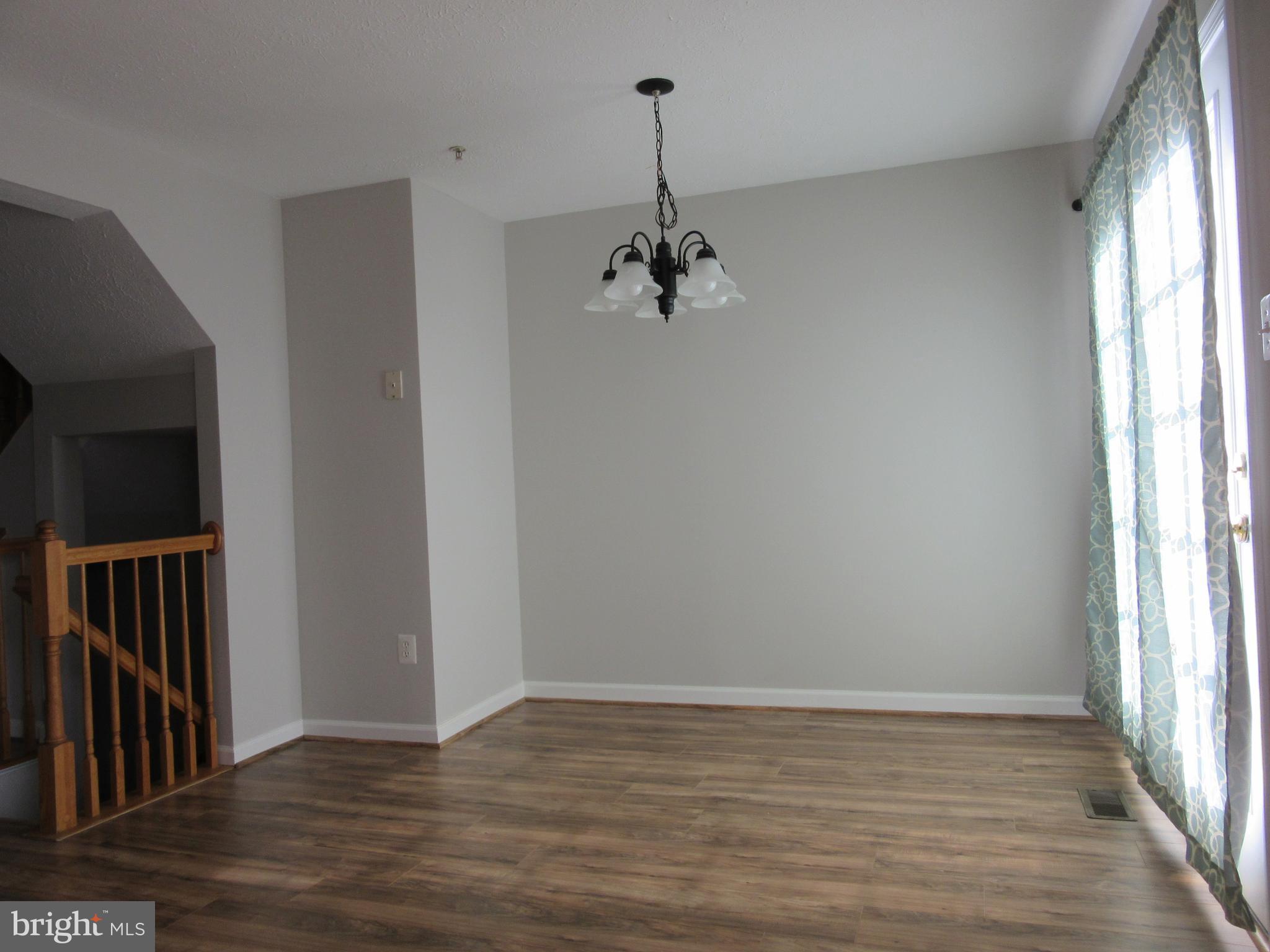 MEADOWS AT ELK CREEK - Residential