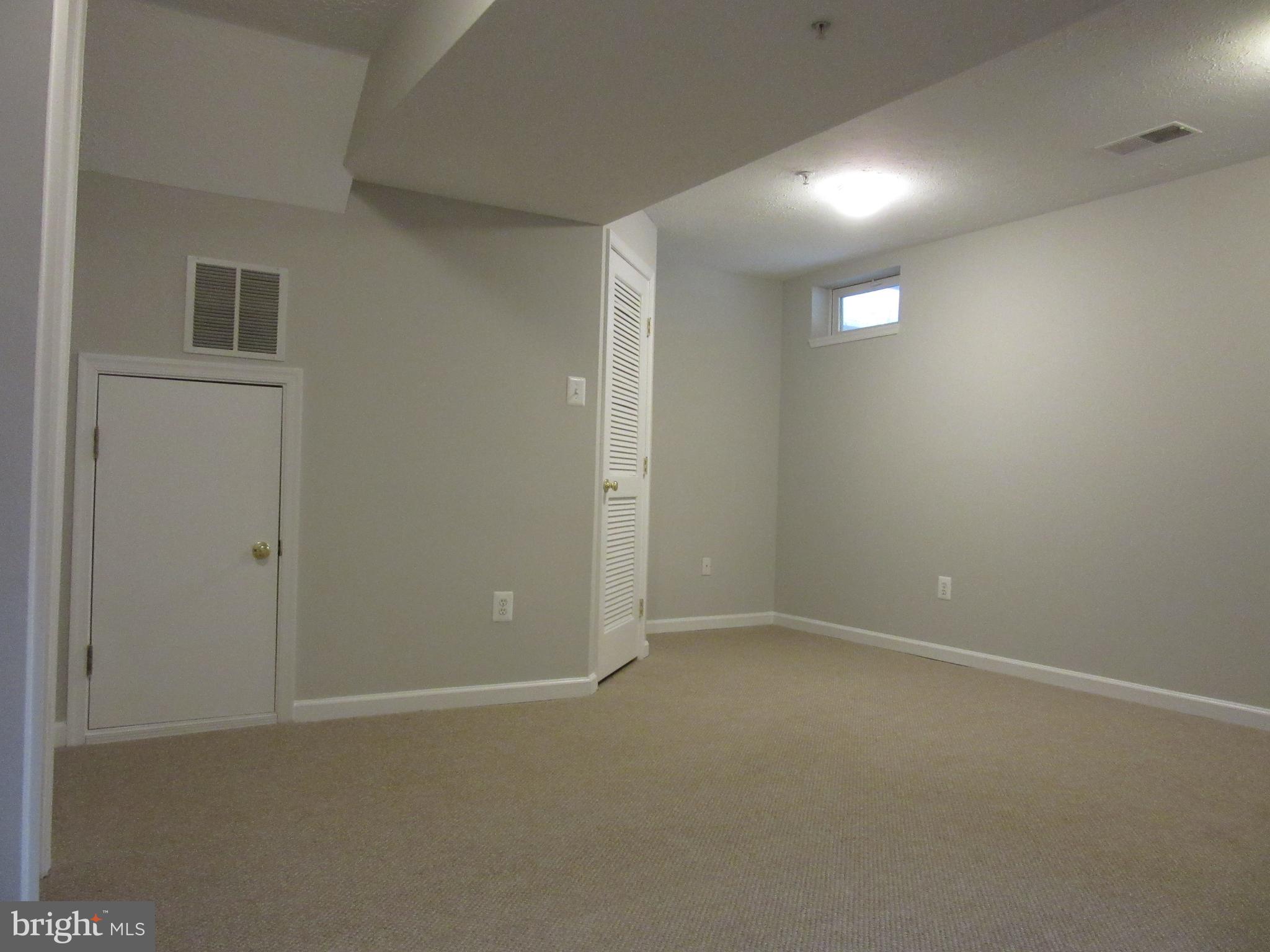 MEADOWS AT ELK CREEK - Residential