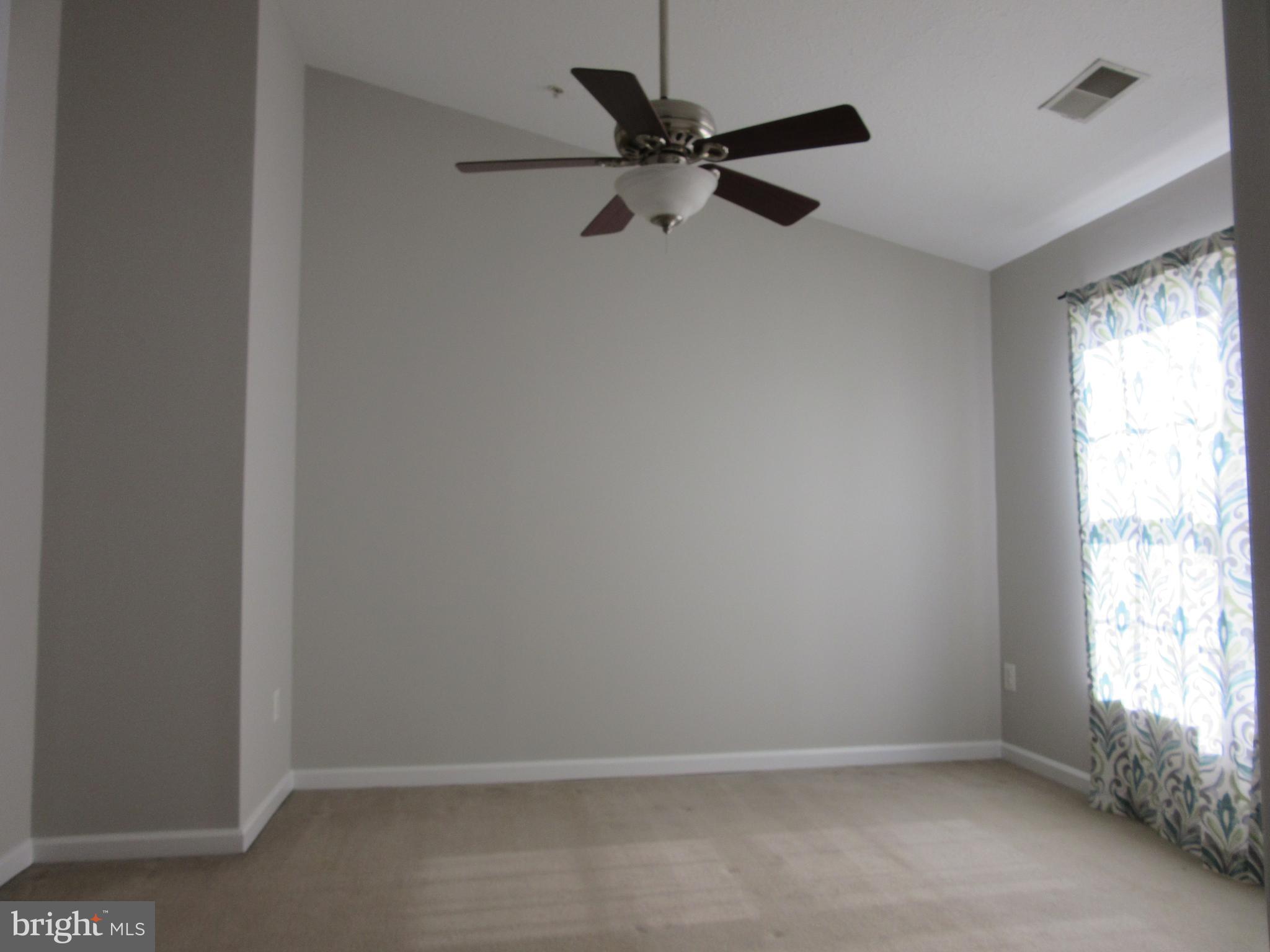 MEADOWS AT ELK CREEK - Residential