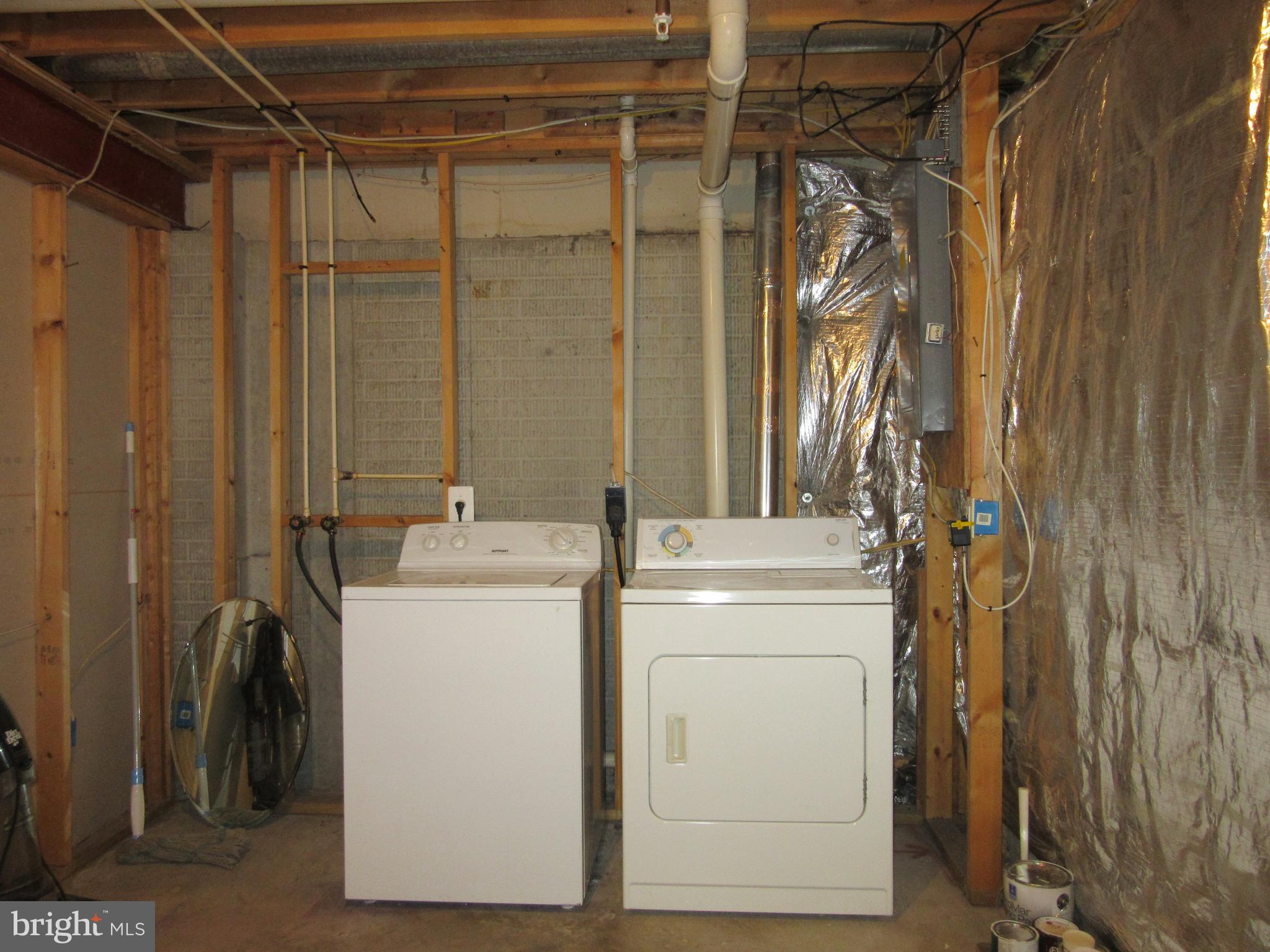 MEADOWS AT ELK CREEK - Residential