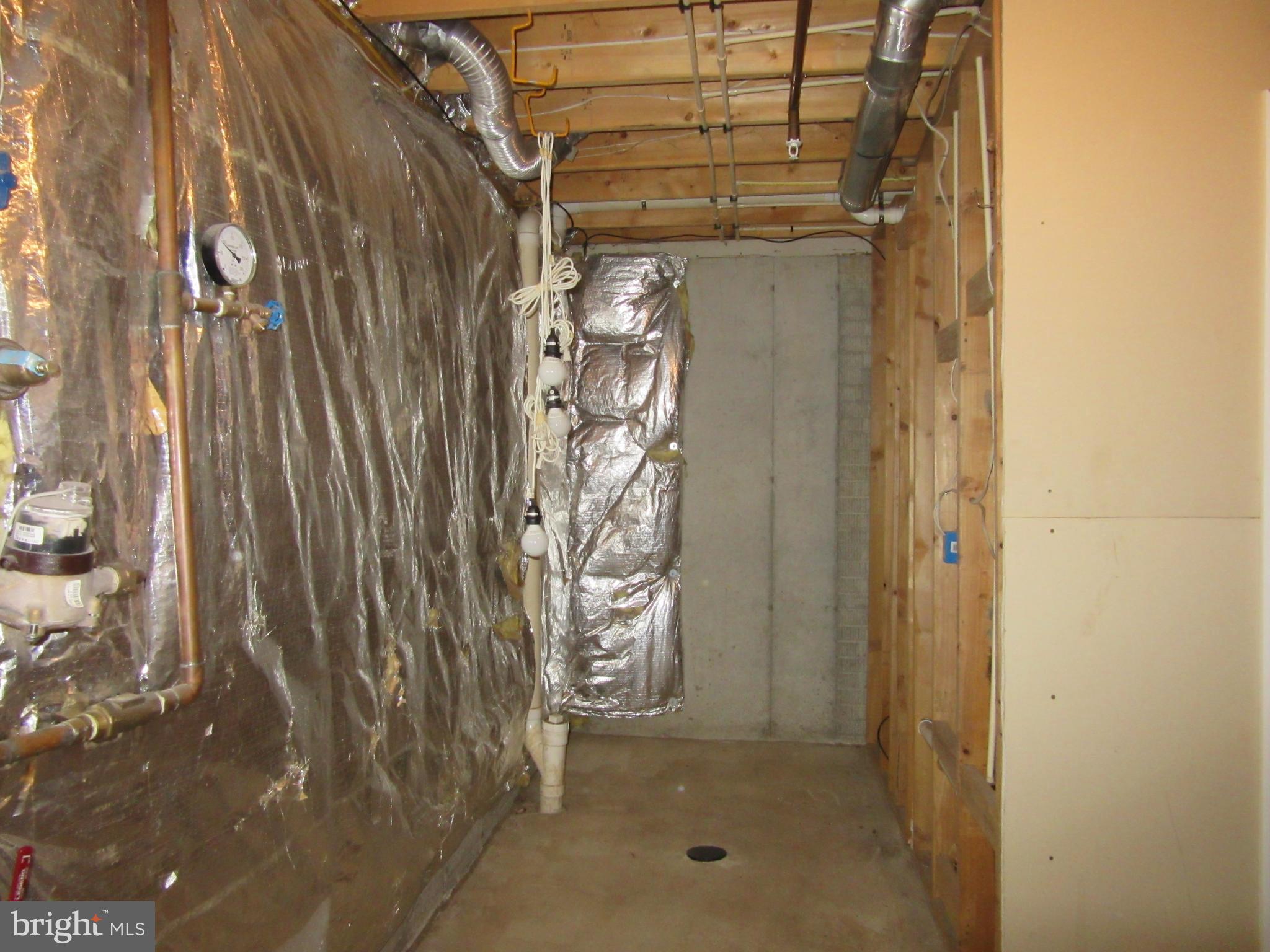 MEADOWS AT ELK CREEK - Residential