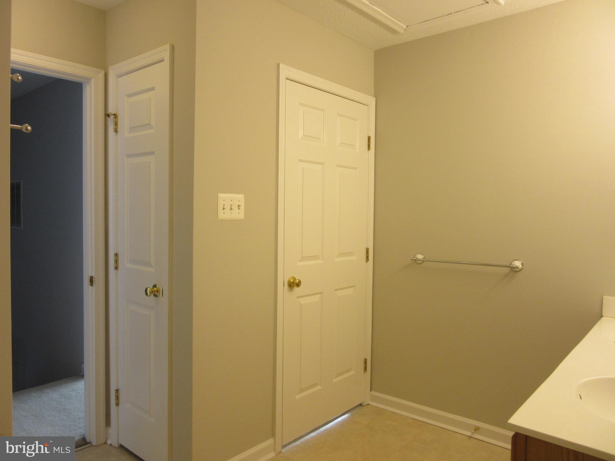 MEADOWS AT ELK CREEK - Residential