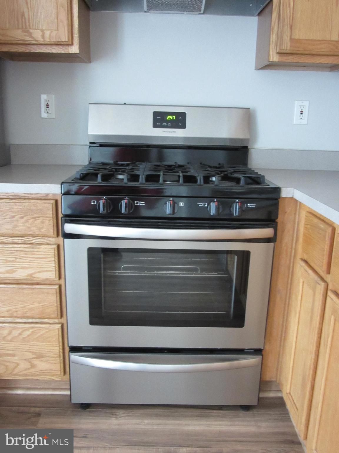 MEADOWS AT ELK CREEK - Residential