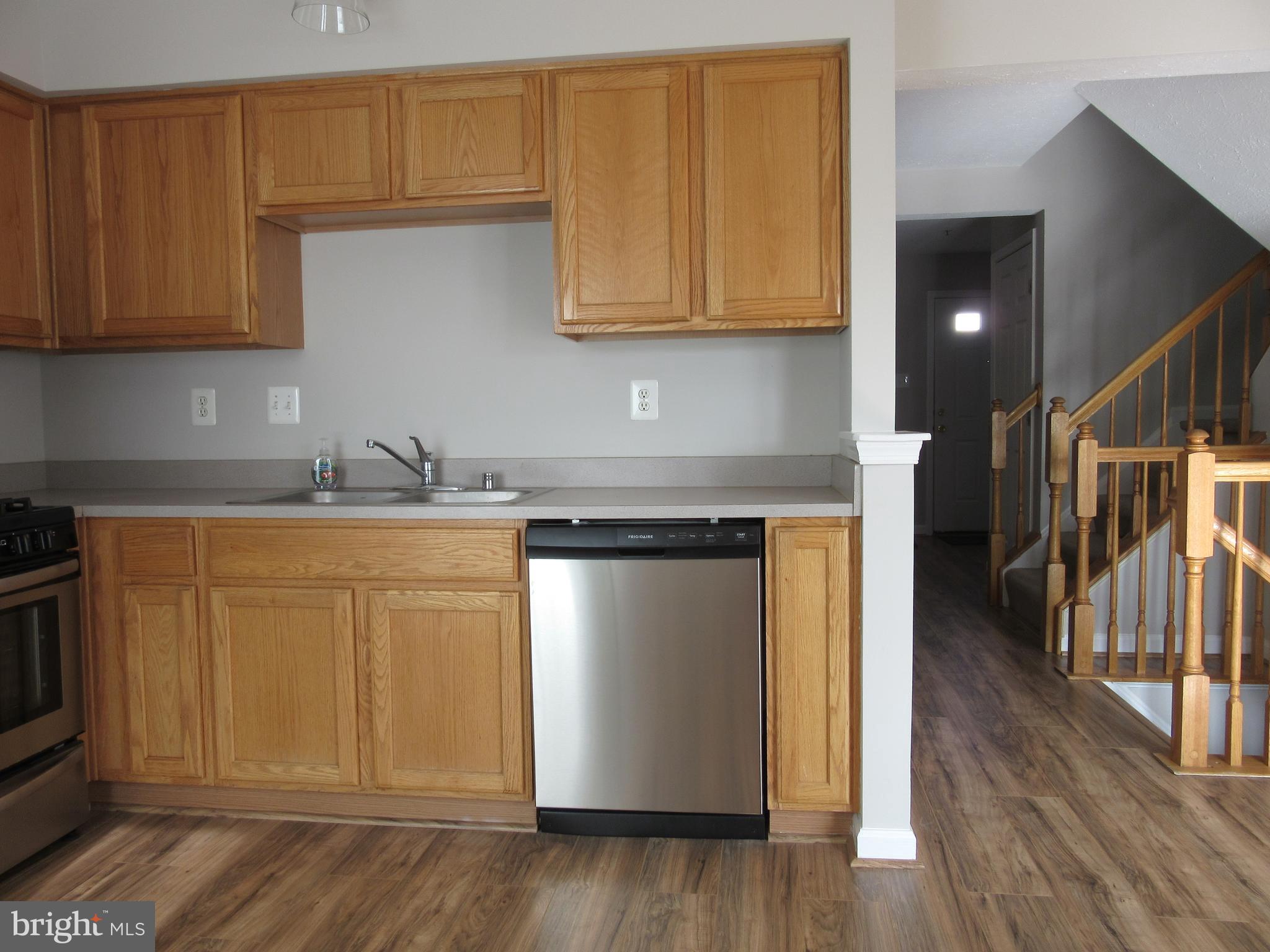 MEADOWS AT ELK CREEK - Residential