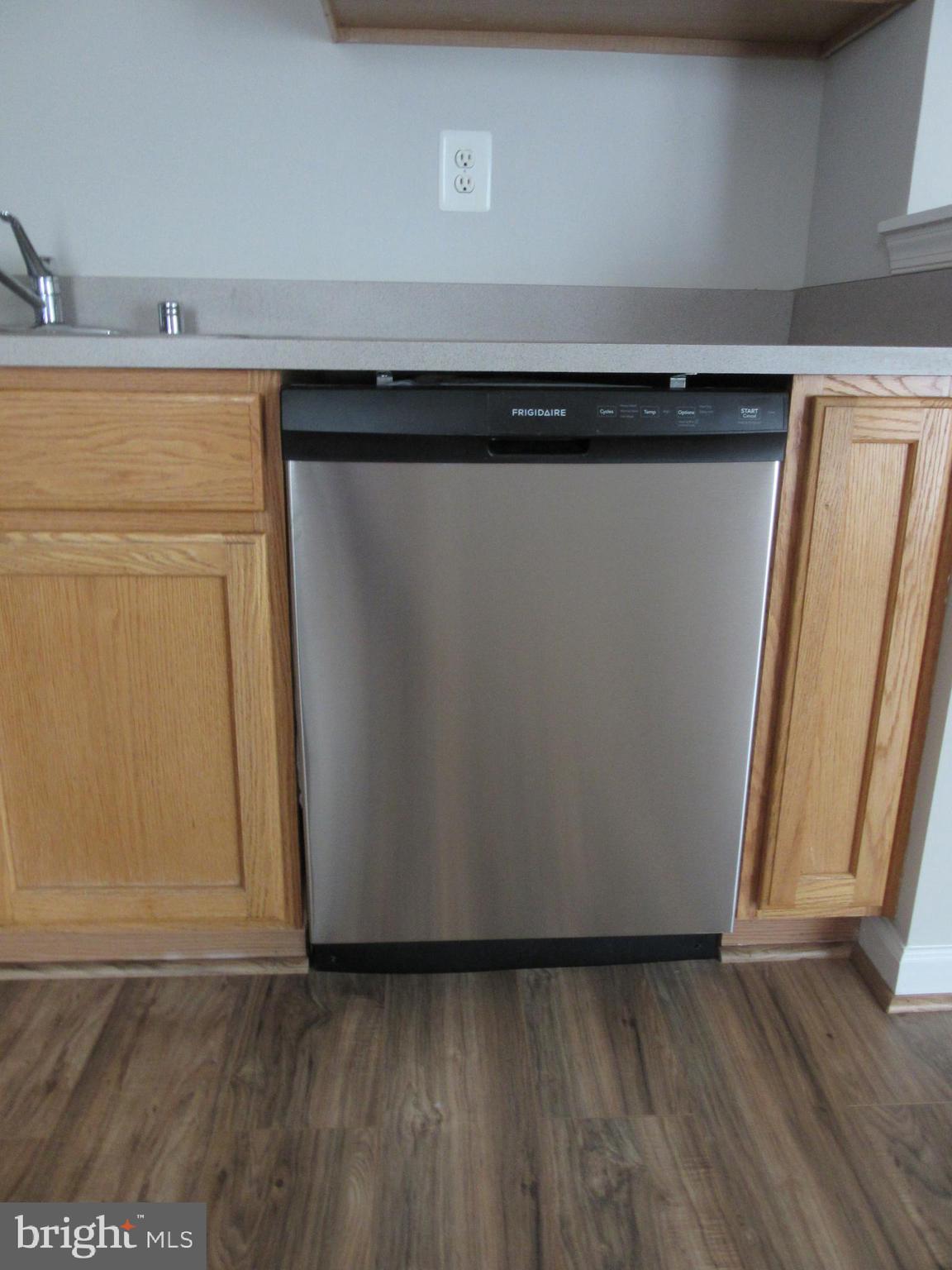 MEADOWS AT ELK CREEK - Residential