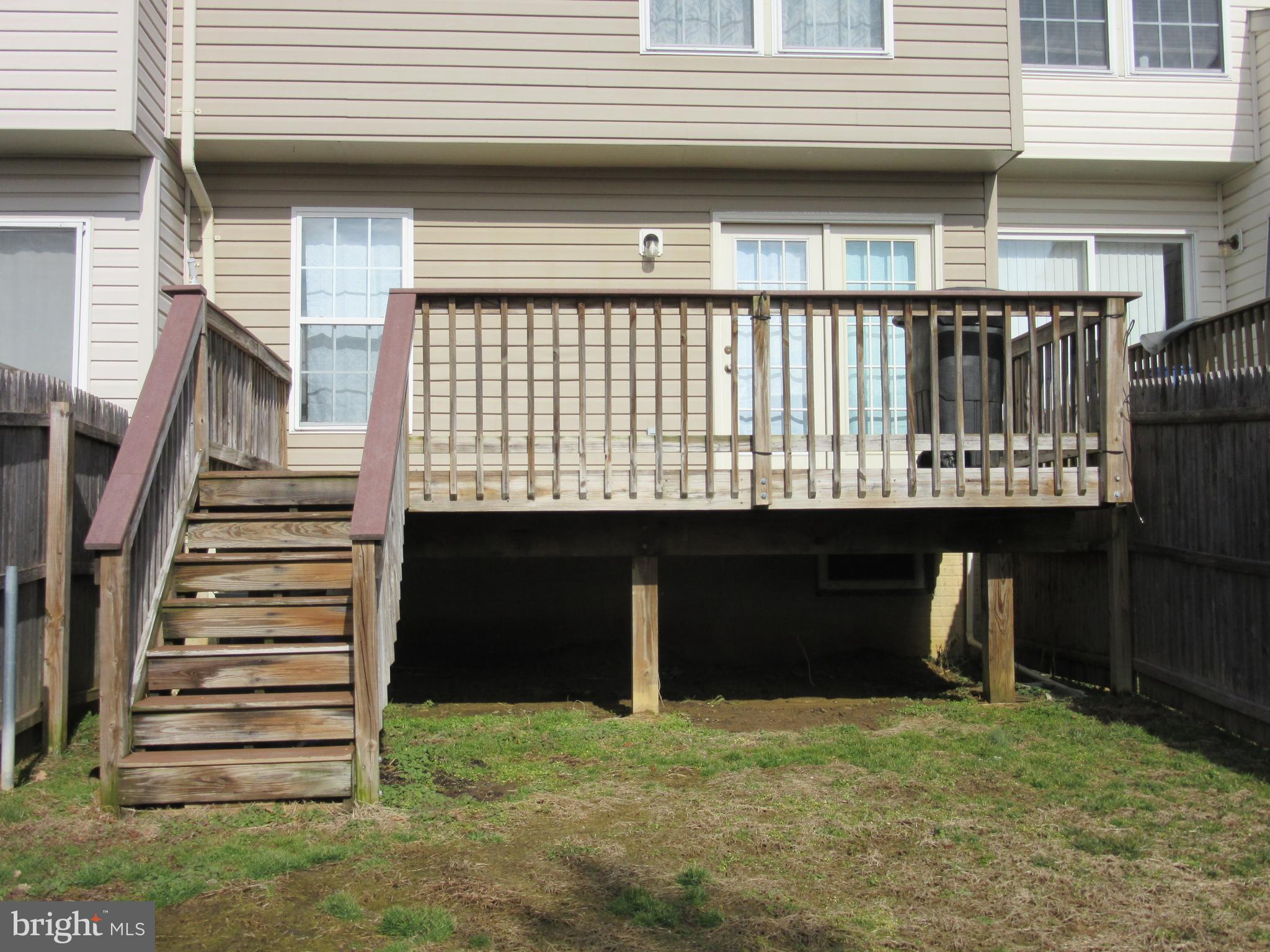 MEADOWS AT ELK CREEK - Residential