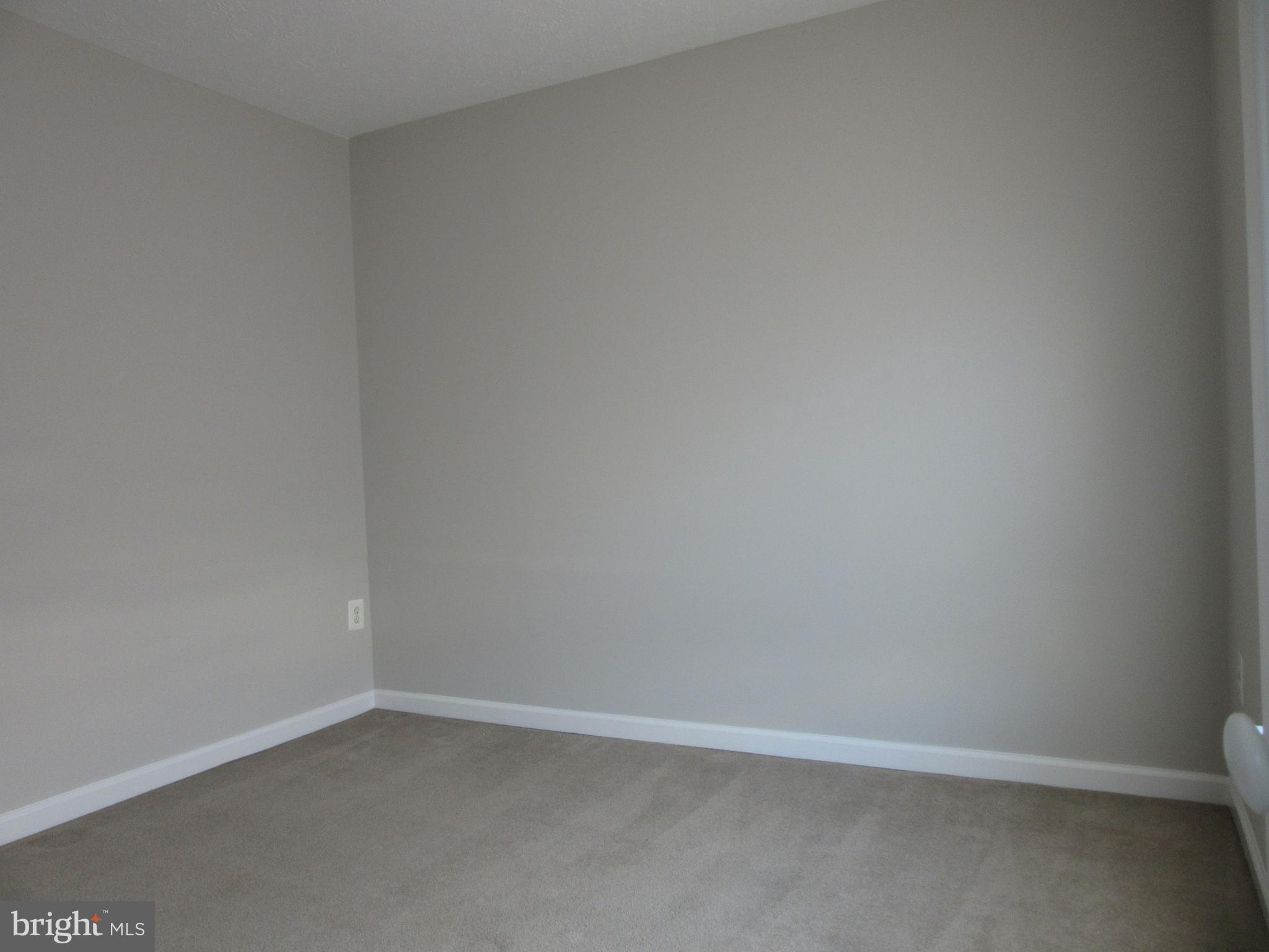 MEADOWS AT ELK CREEK - Residential