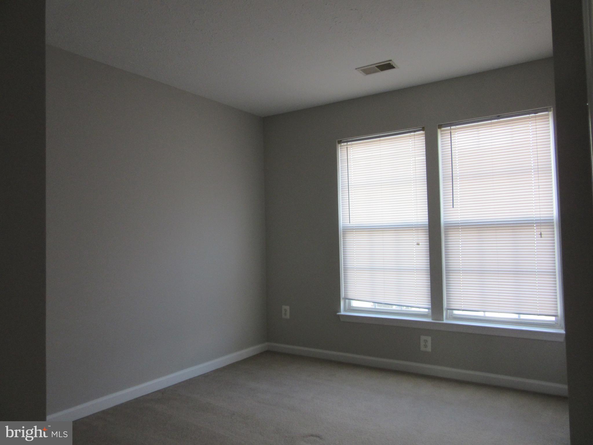 MEADOWS AT ELK CREEK - Residential