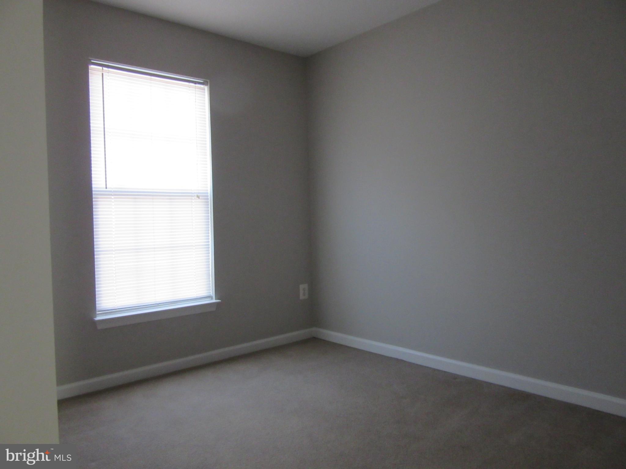 MEADOWS AT ELK CREEK - Residential