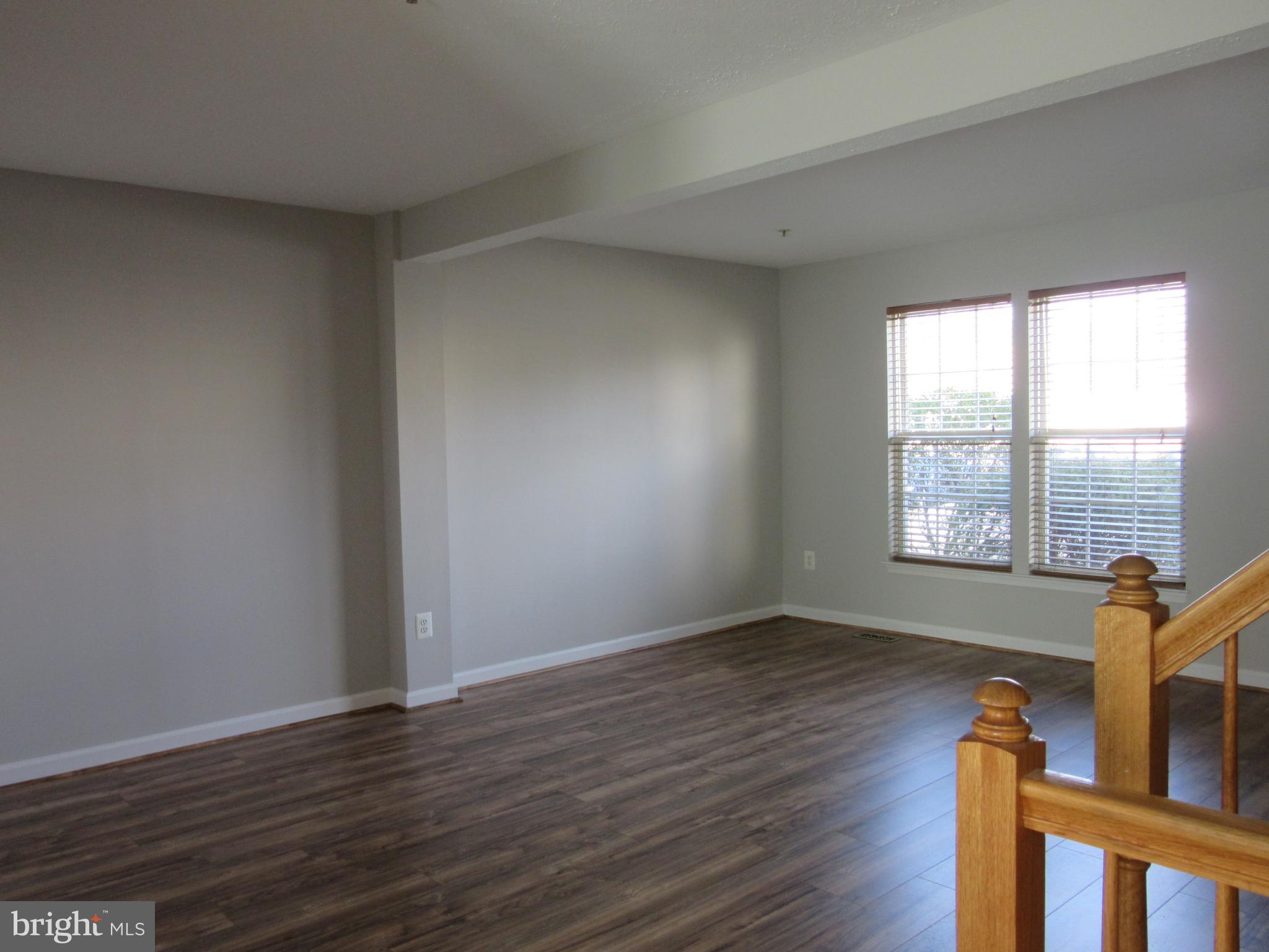 MEADOWS AT ELK CREEK - Residential