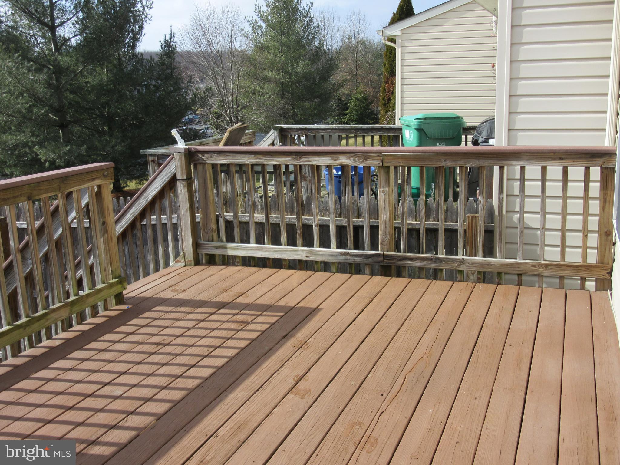 MEADOWS AT ELK CREEK - Residential